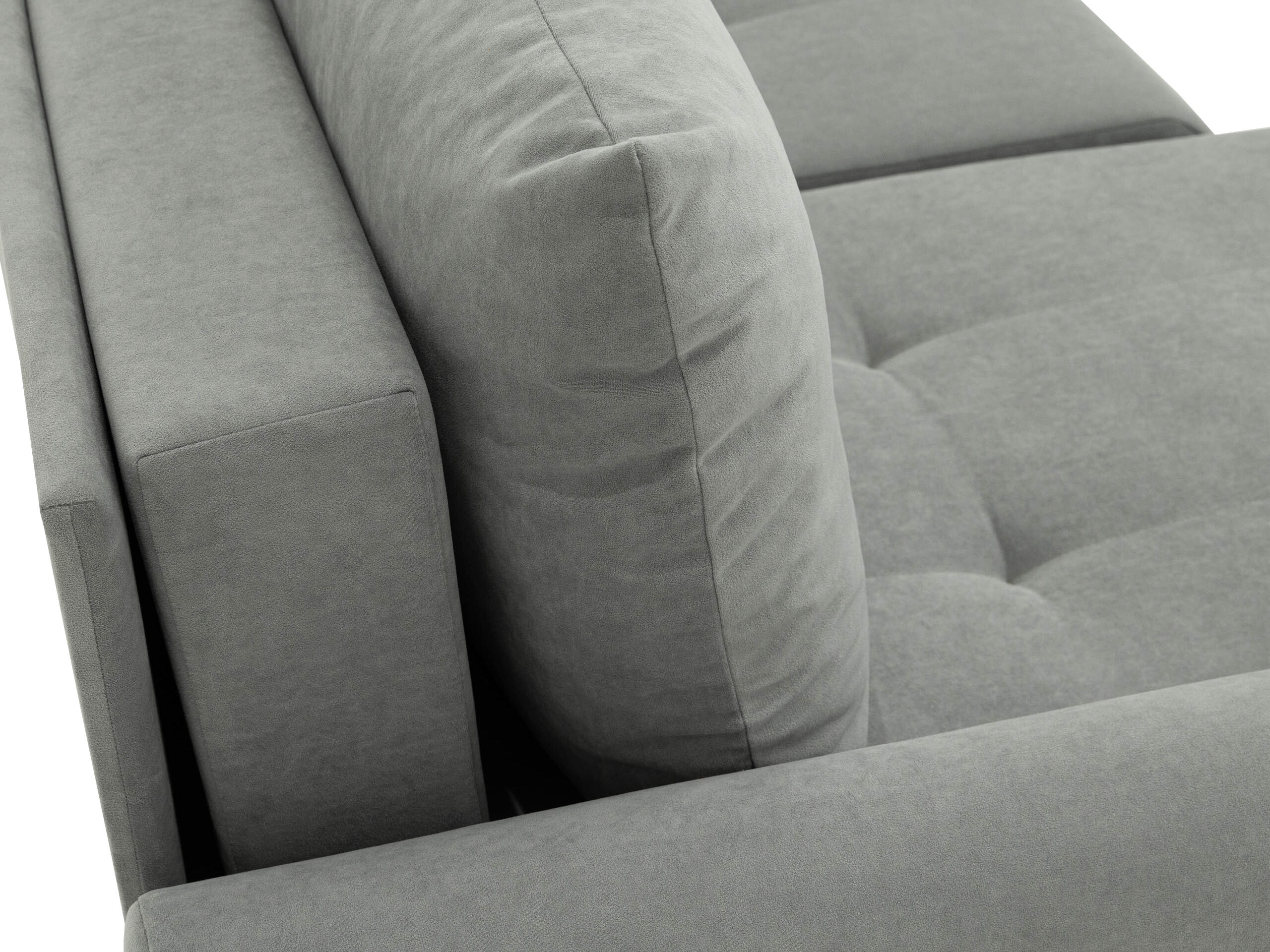 Ugaona garnitura Specio (Polo 872)