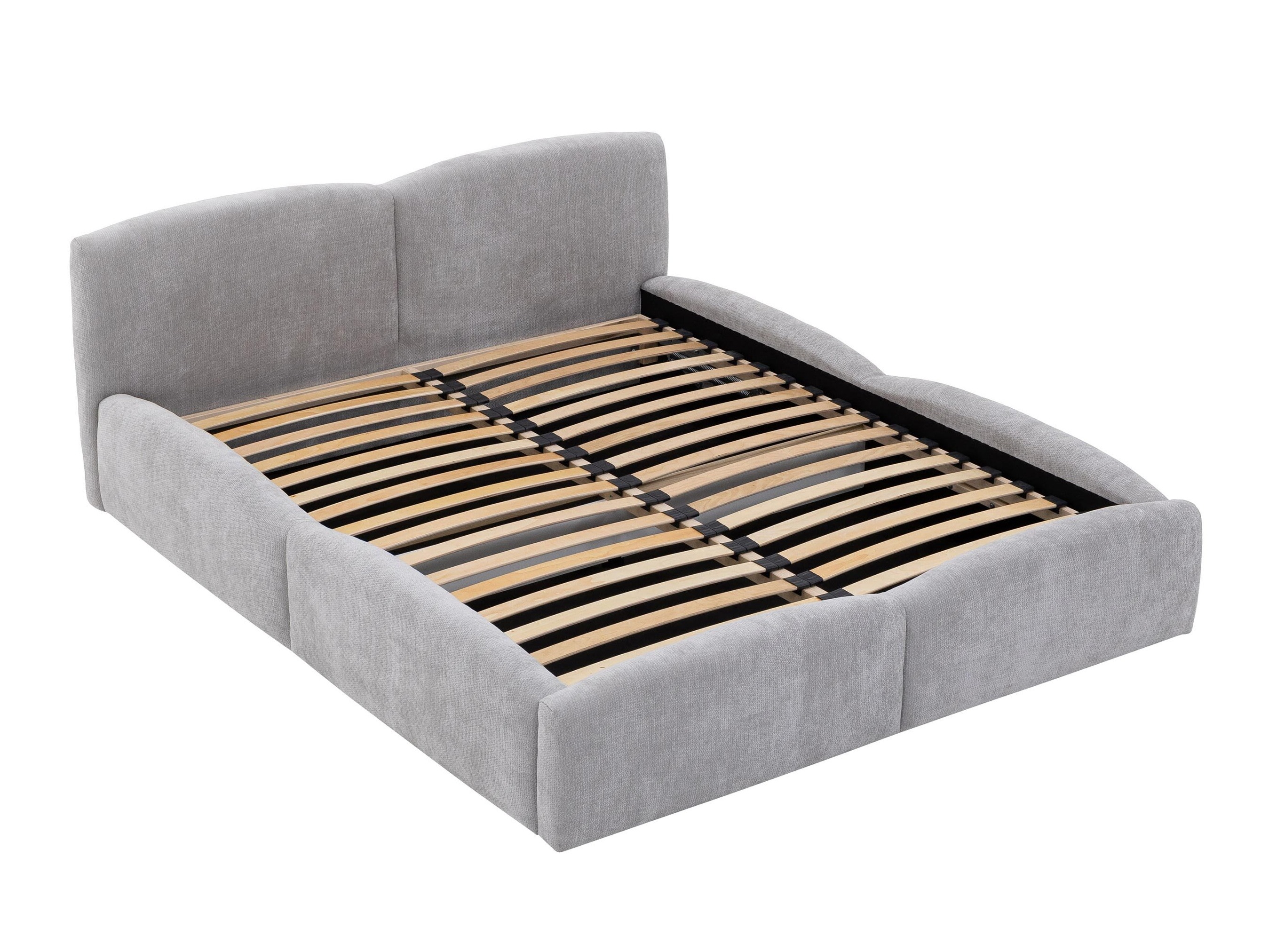 Krevet TrendyNest Titis (Lumo 30)