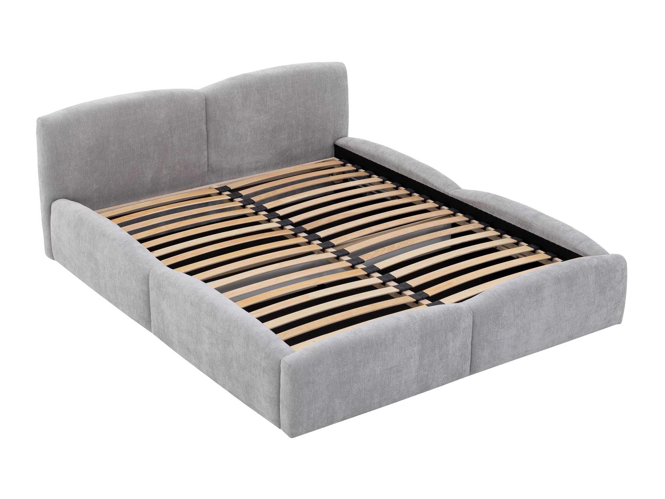 Krevet TrendyNest Titis (Lumo 30)