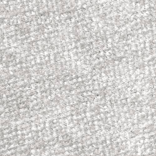 Ugaona garnitura Lima 136 (Lumo 65)