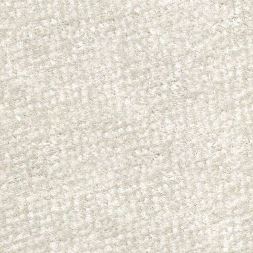 Krevet TrendyNest 128 (Lumo 55)