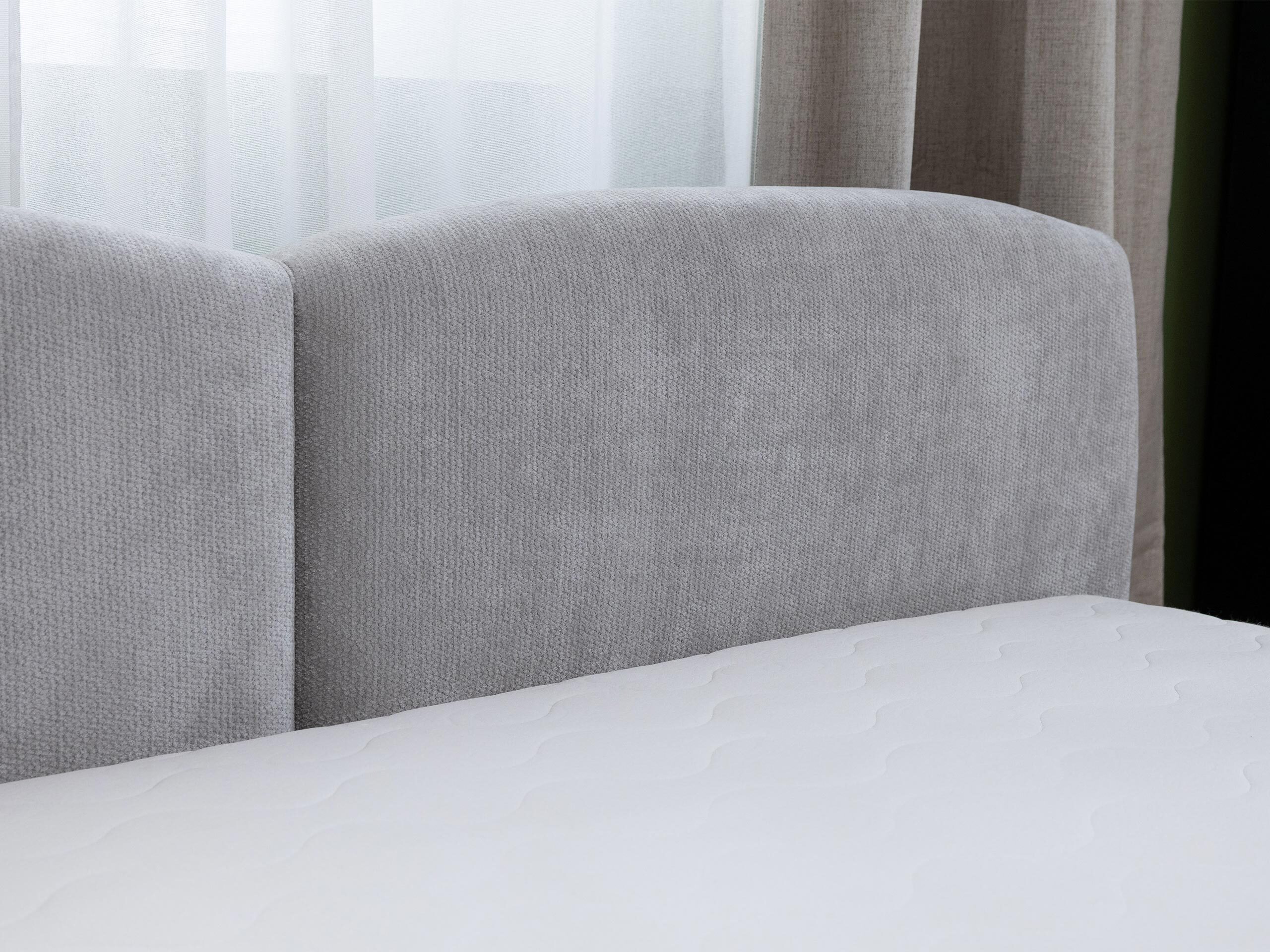 Krevet TrendyNest 128 (Lumo 55)