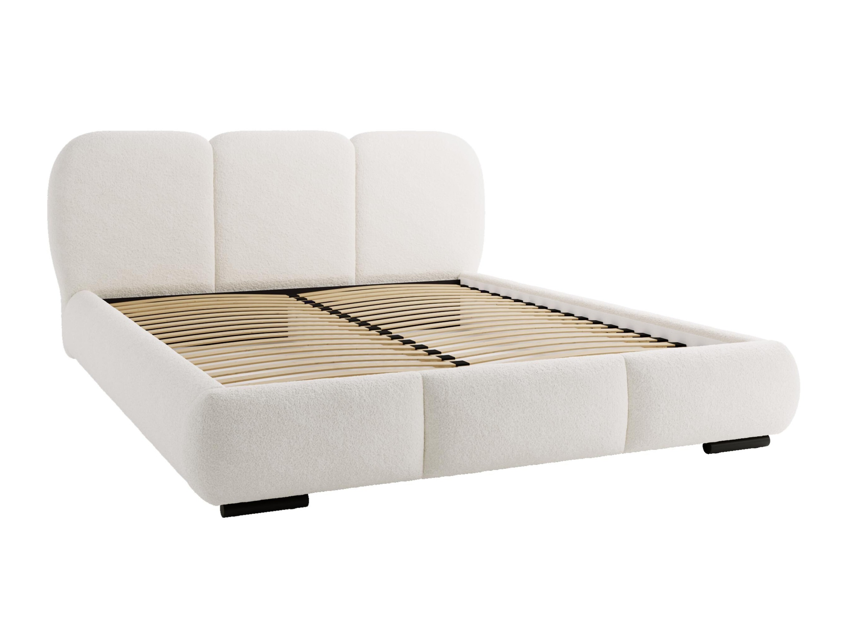 Krevet TrendyNest Navium (Coral 15)