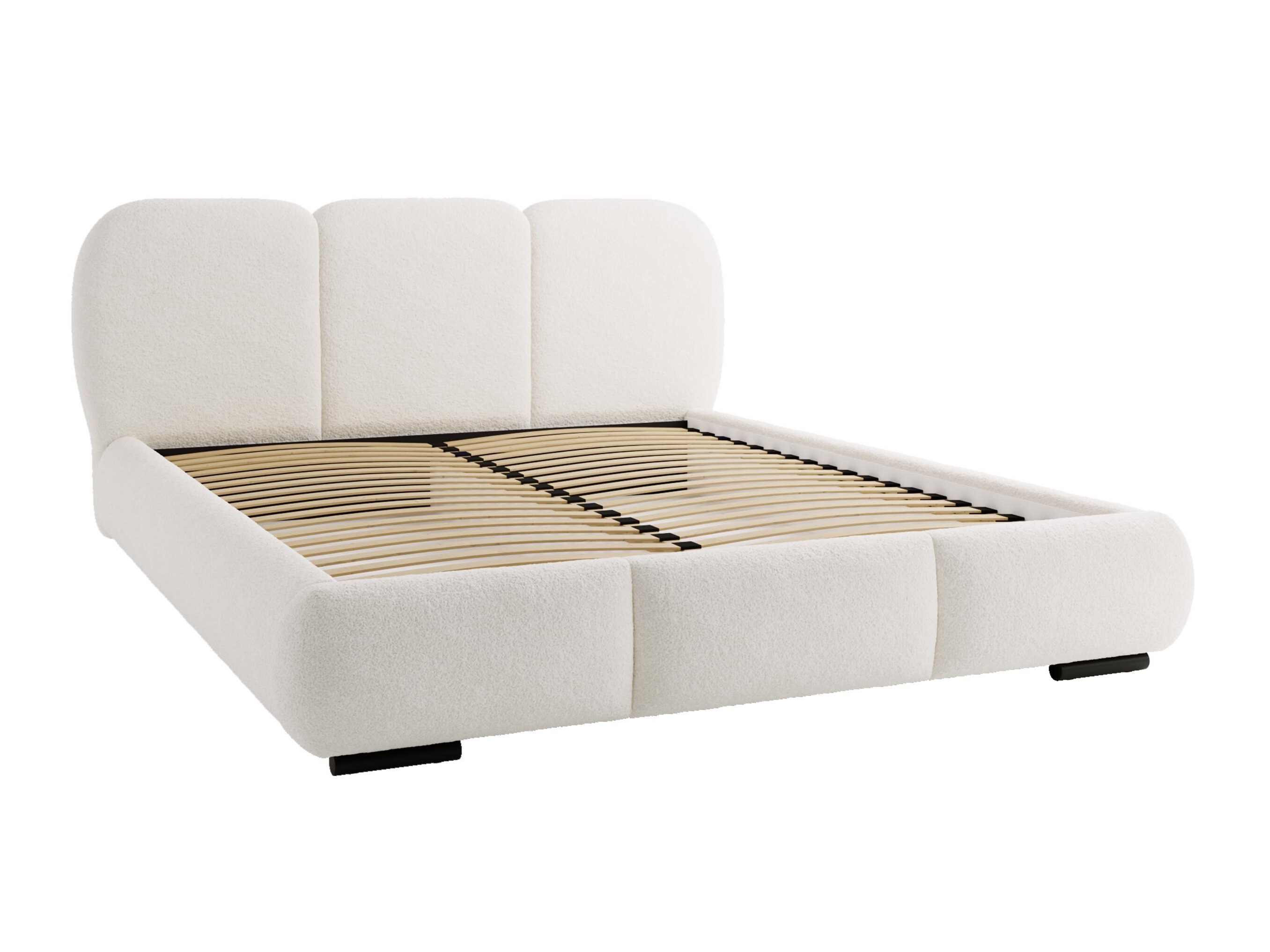 Krevet TrendyNest Navium (Coral 45)