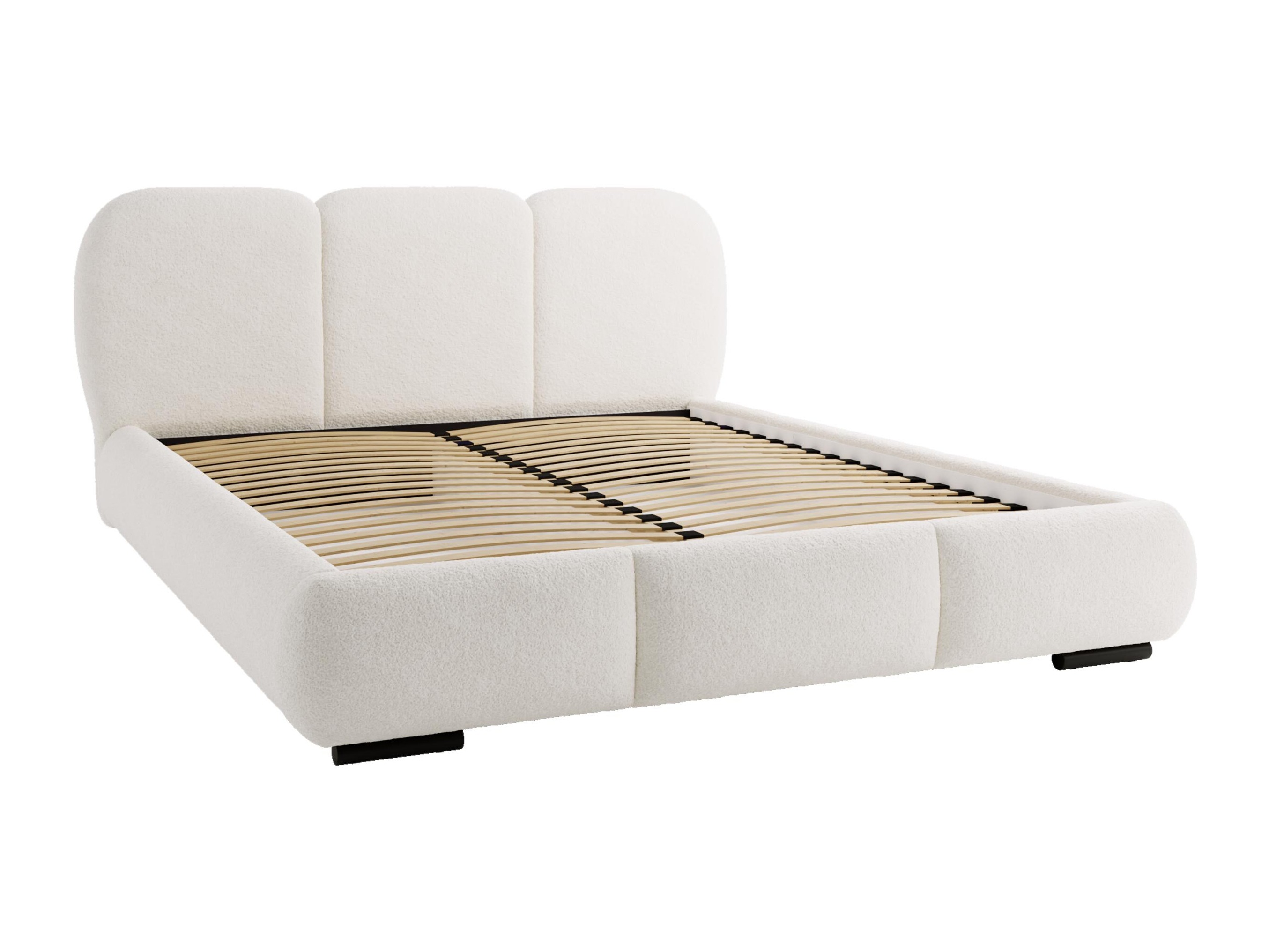 Krevet TrendyNest Navium (Coral 50)