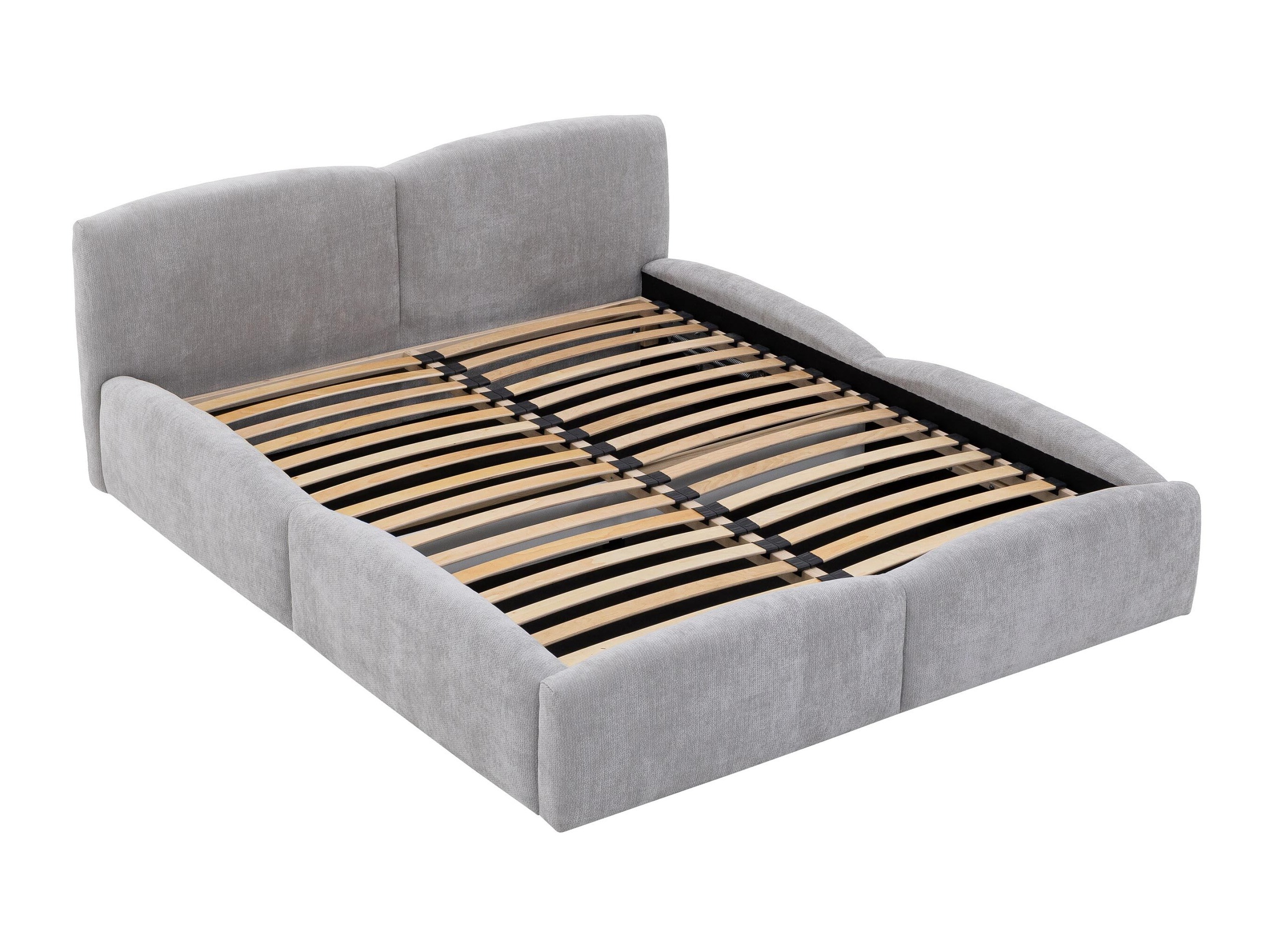 Krevet TrendyNest Titis (Lumo 40)