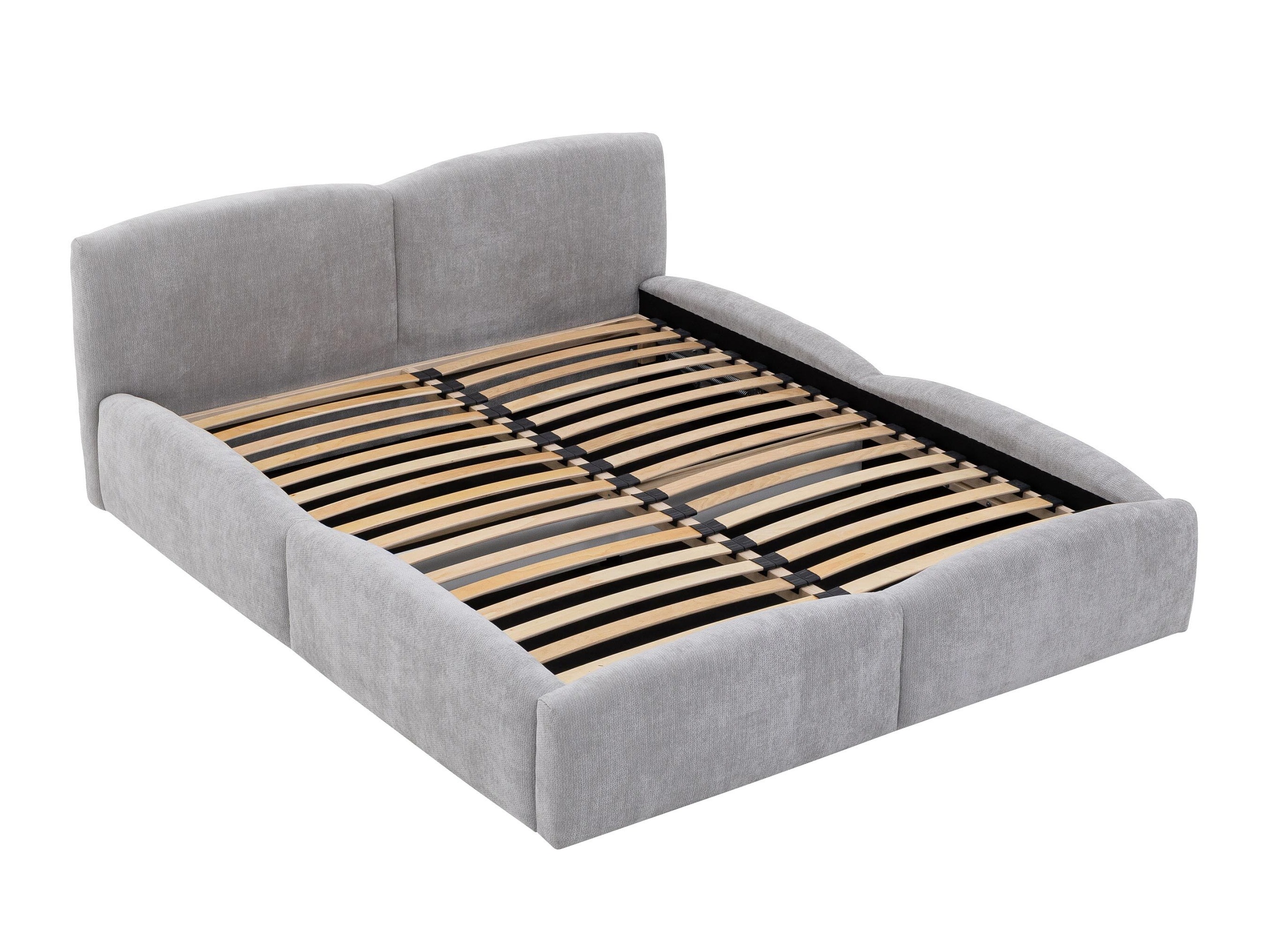 Krevet TrendyNest Titis (Lumo 40)