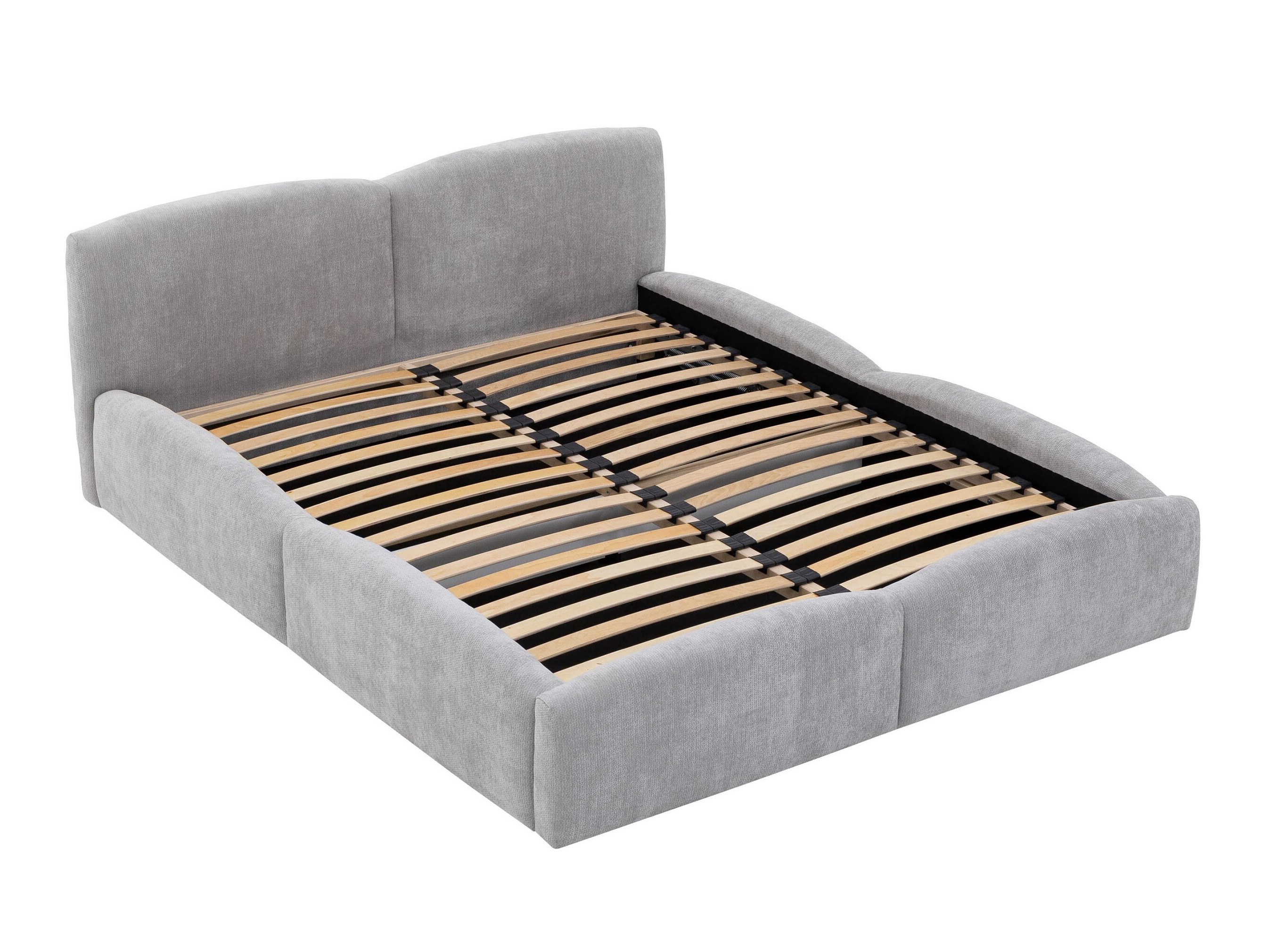 Krevet TrendyNest Titis (Lumo 65)