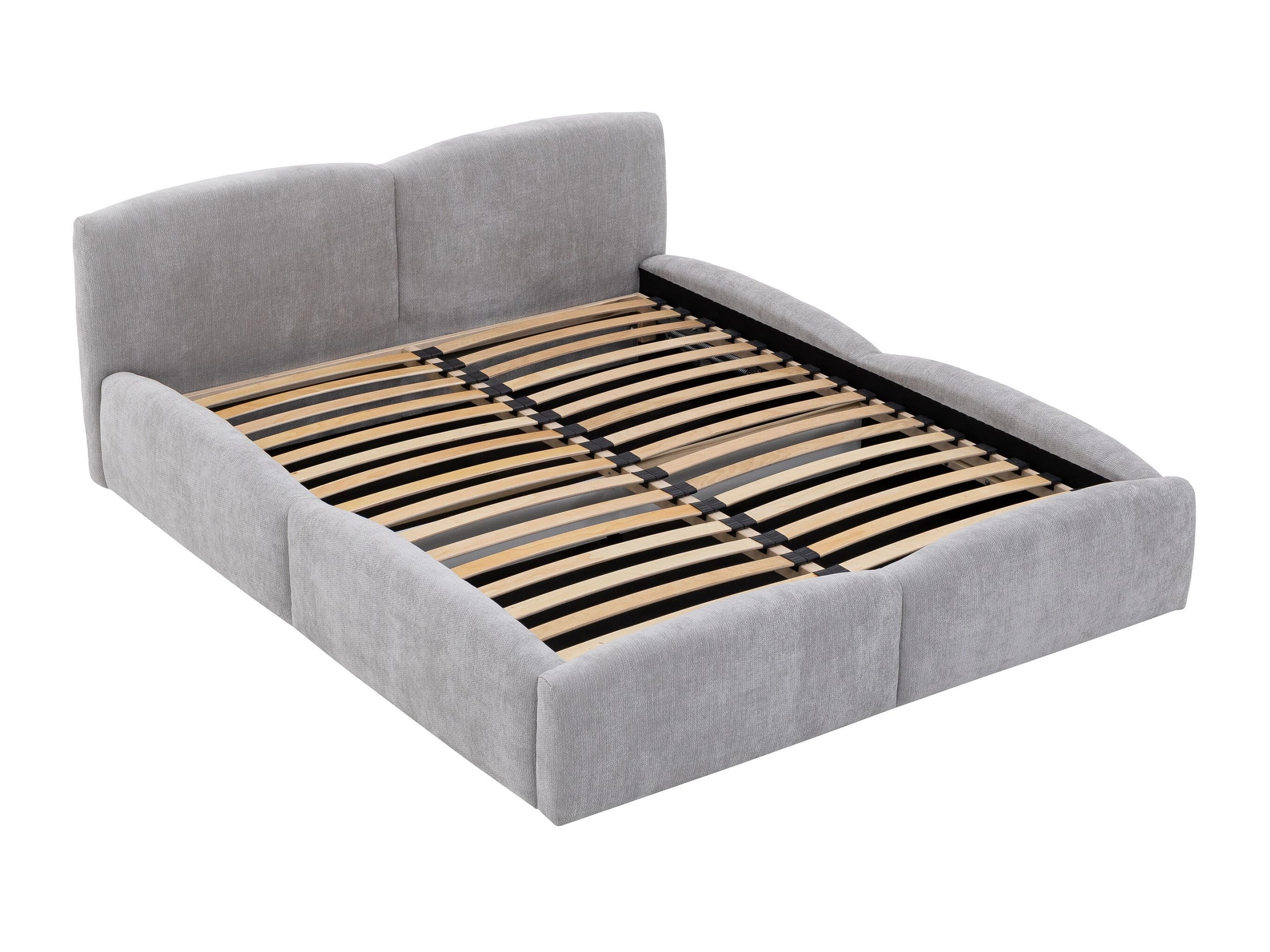 Krevet TrendyNest Titis (Lumo 65)