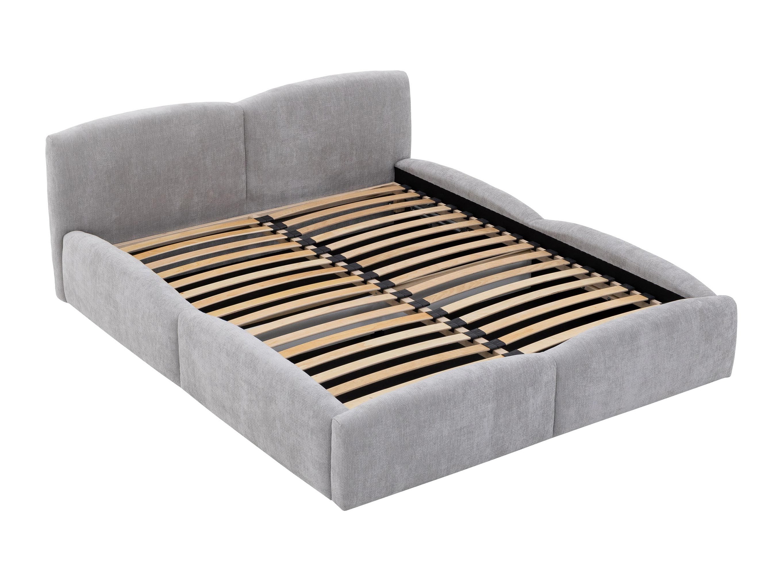 Krevet TrendyNest Titis (Lumo 65)