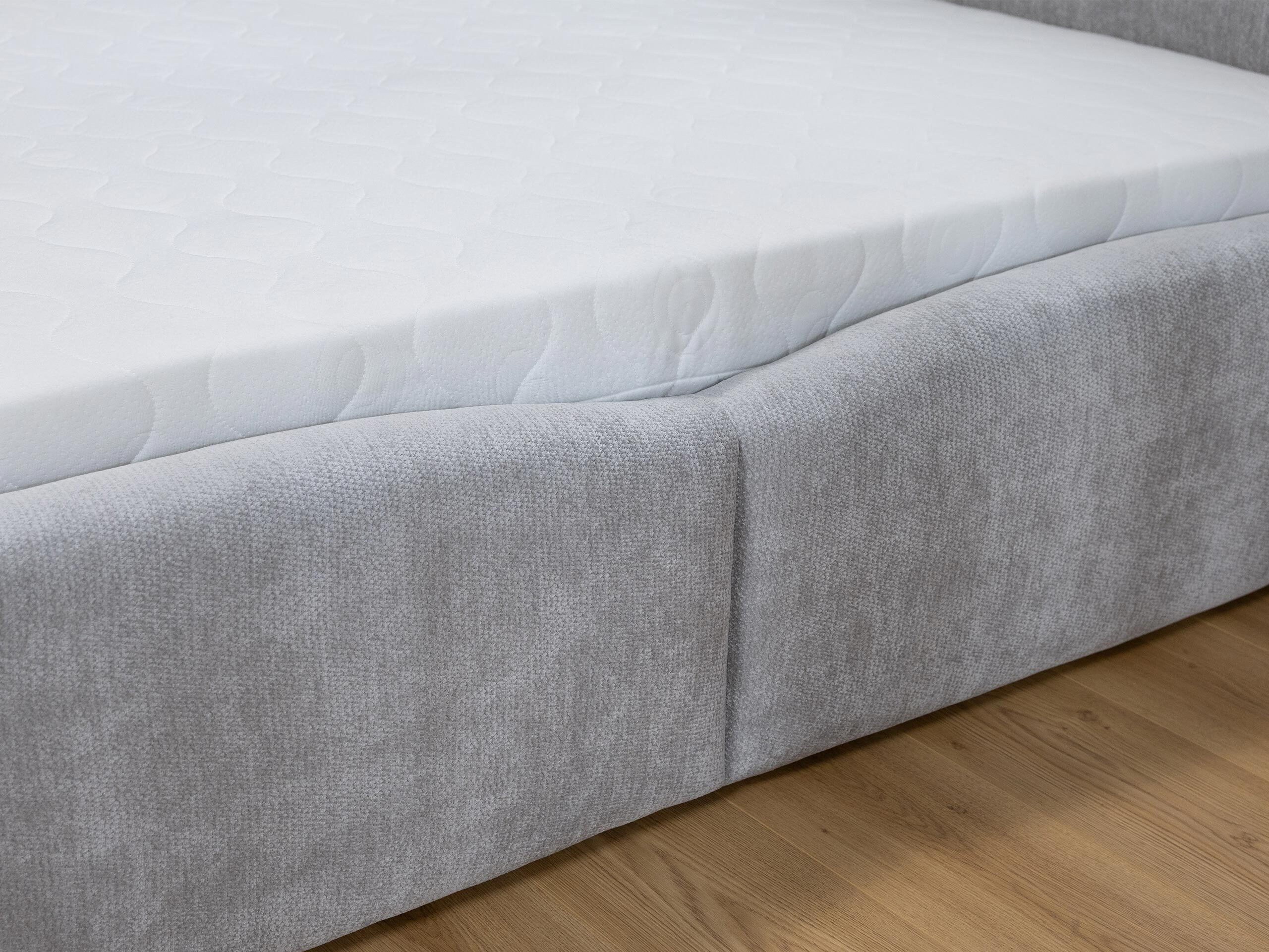 Krevet TrendyNest Titis (Lumo 65)