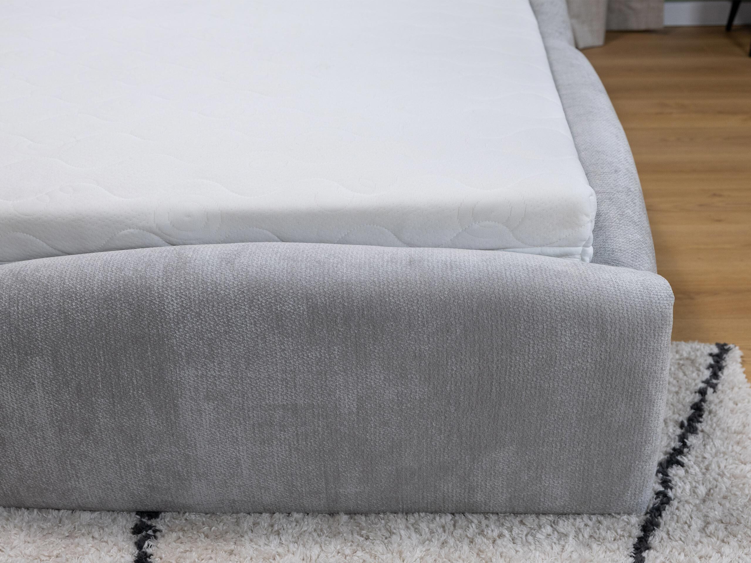 Krevet TrendyNest Titis (Lumo 75)