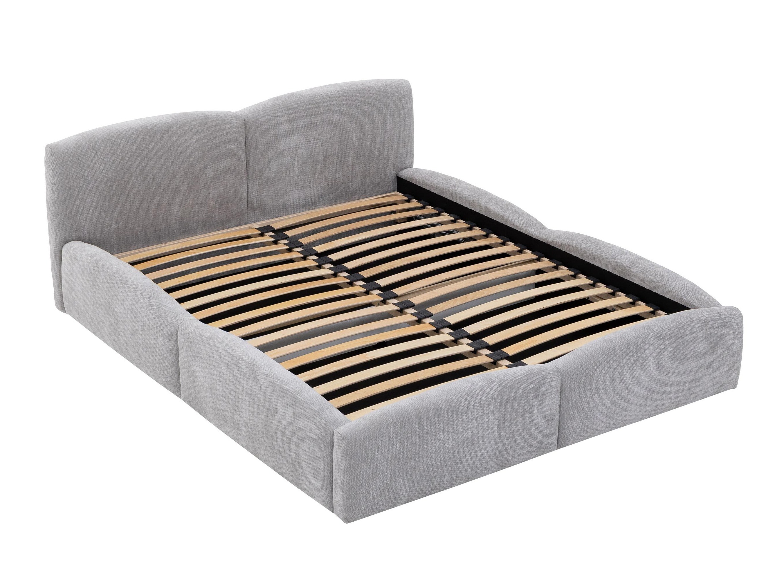 Krevet TrendyNest Titis (Margo 227.09)