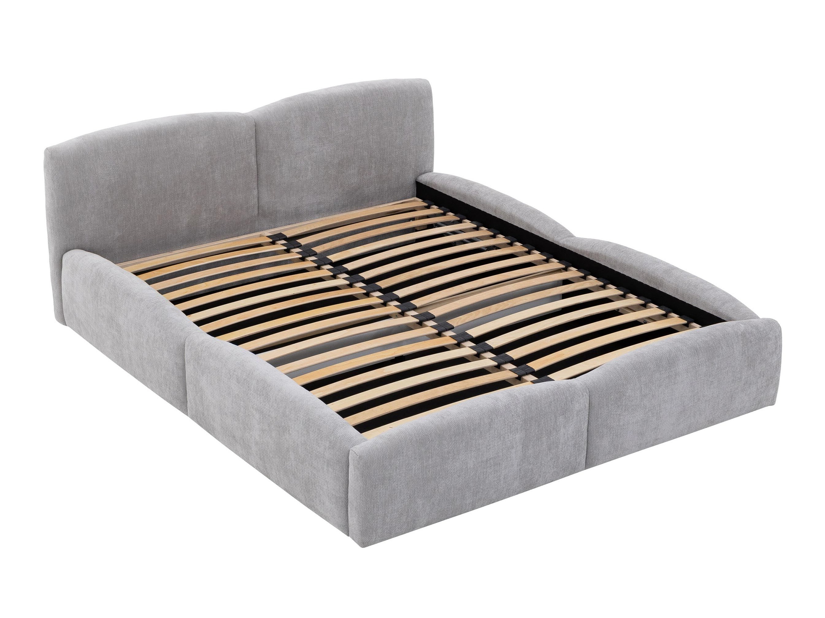 Krevet TrendyNest Titis (Margo 227.09)