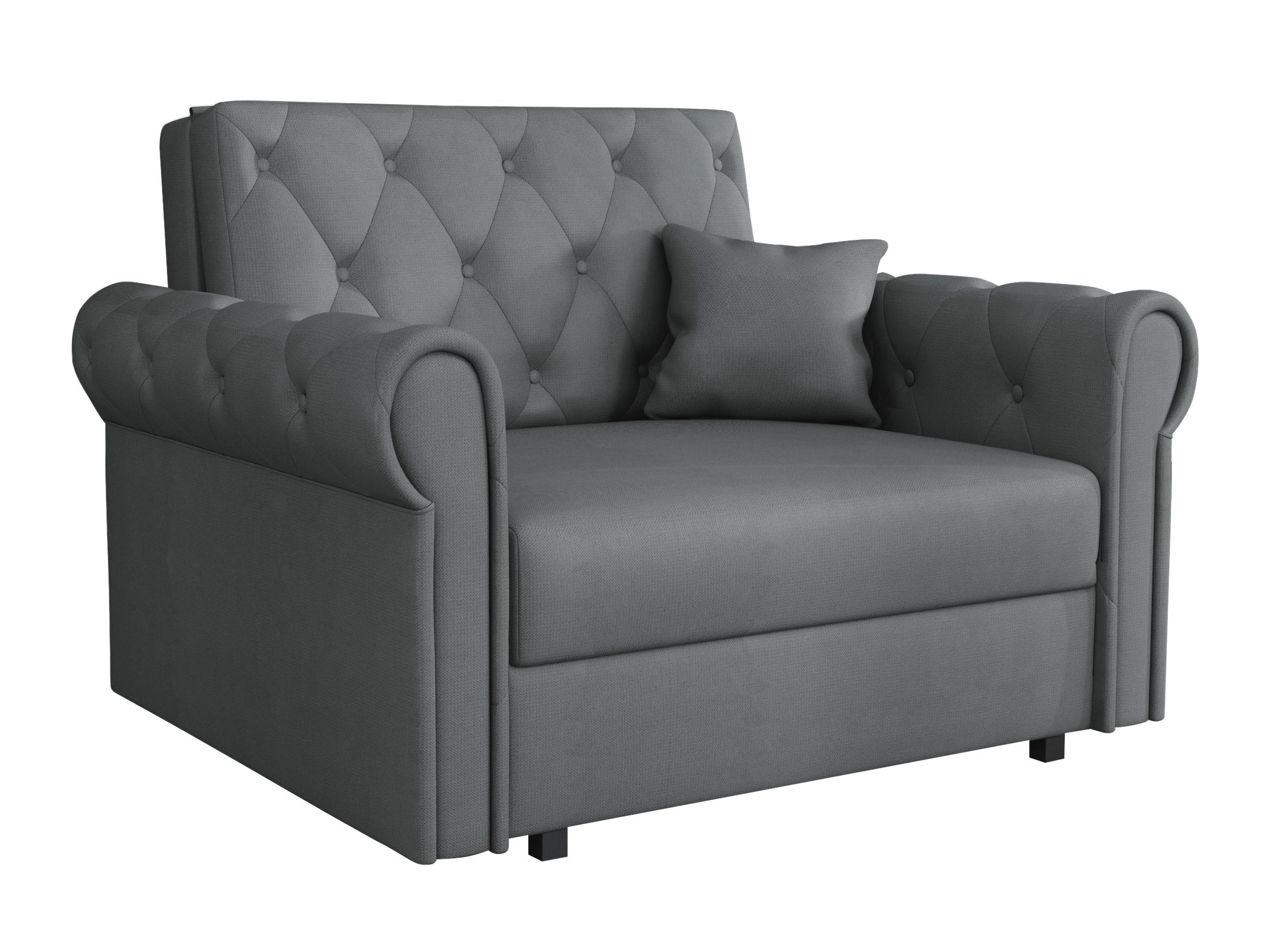 Fotelja Aelara I (Kronos 22)