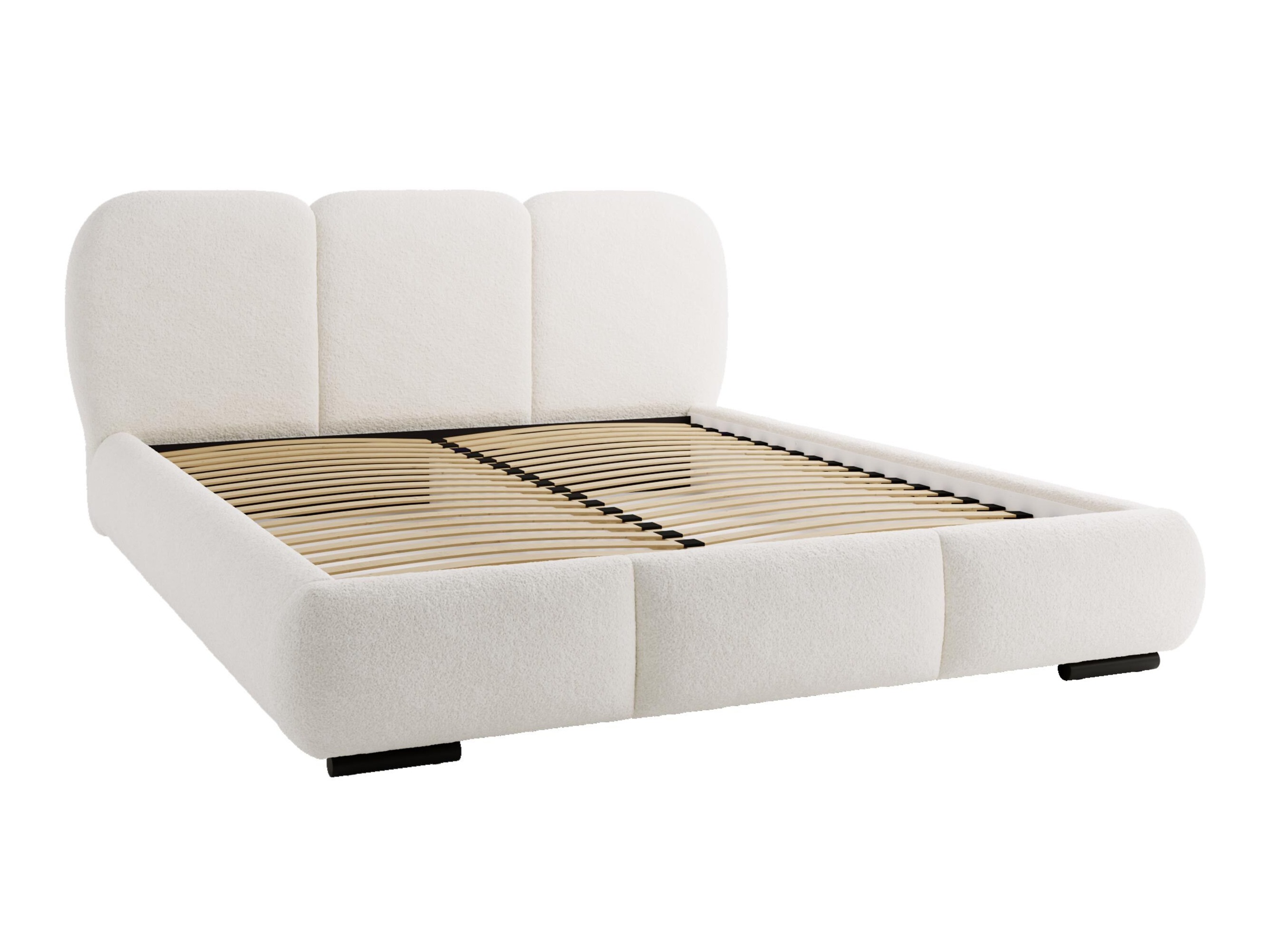 Krevet TrendyNest Navium (Coral 65)