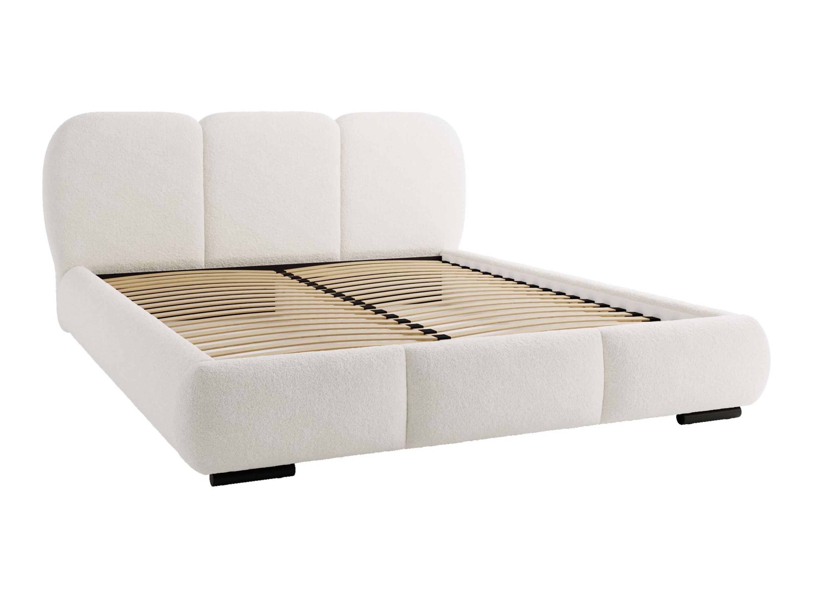 Krevet TrendyNest Navium (Coral 65)