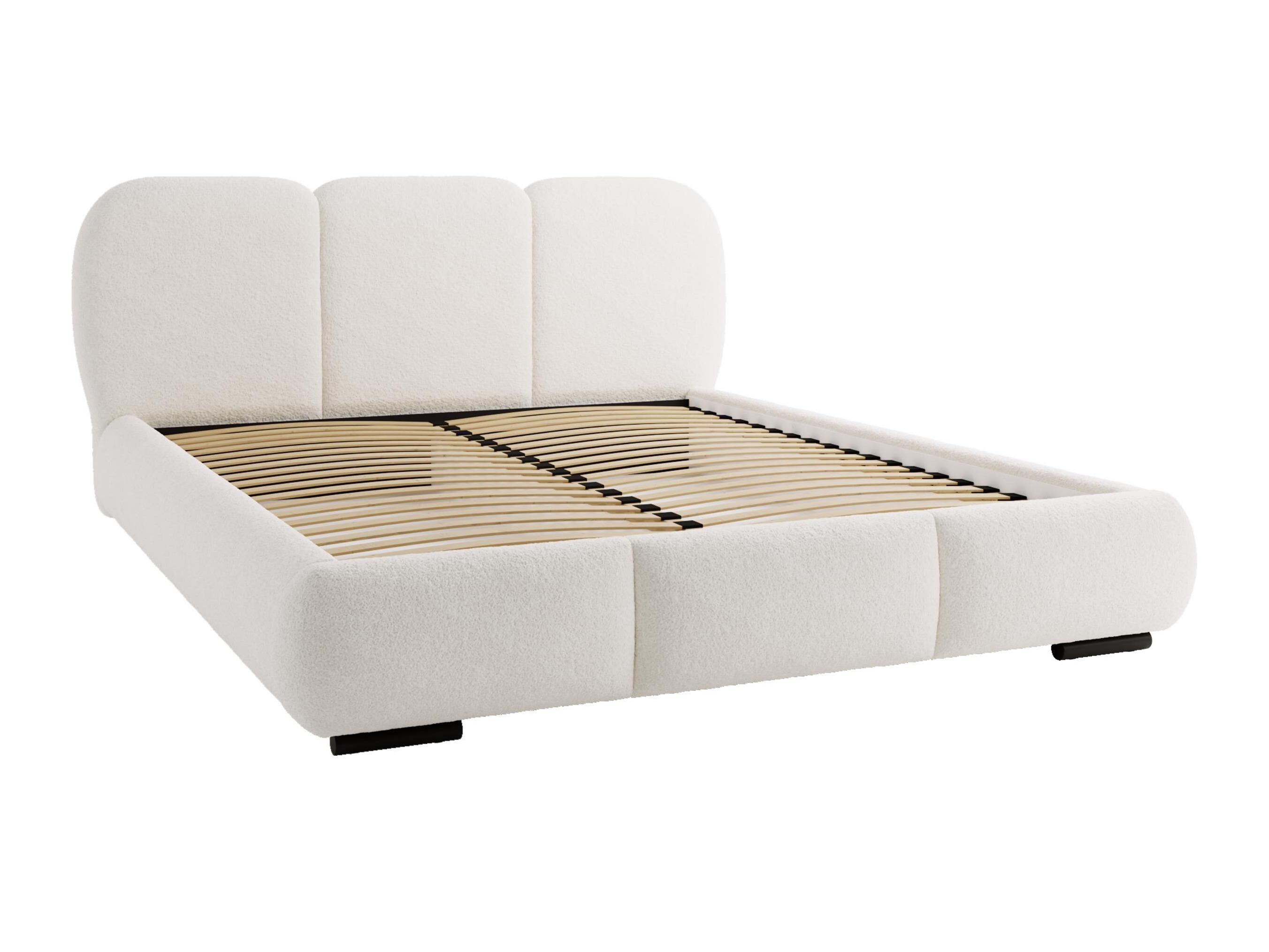 Krevet TrendyNest Navium (Coral 80)