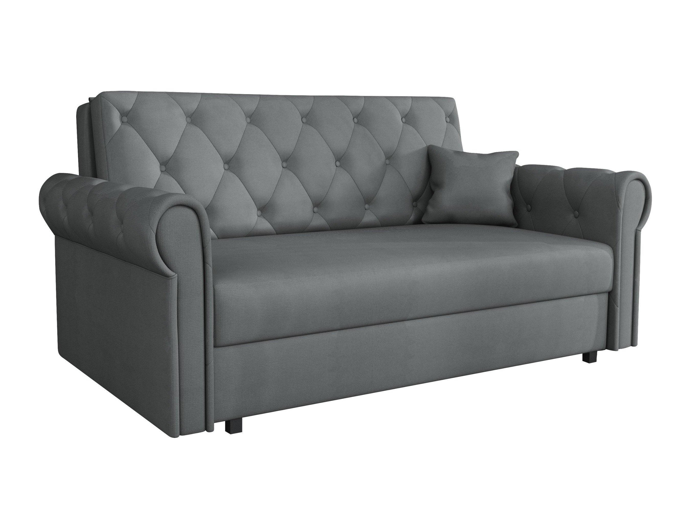 Sofa na razvlačenje Aelara III (Kronos 22)