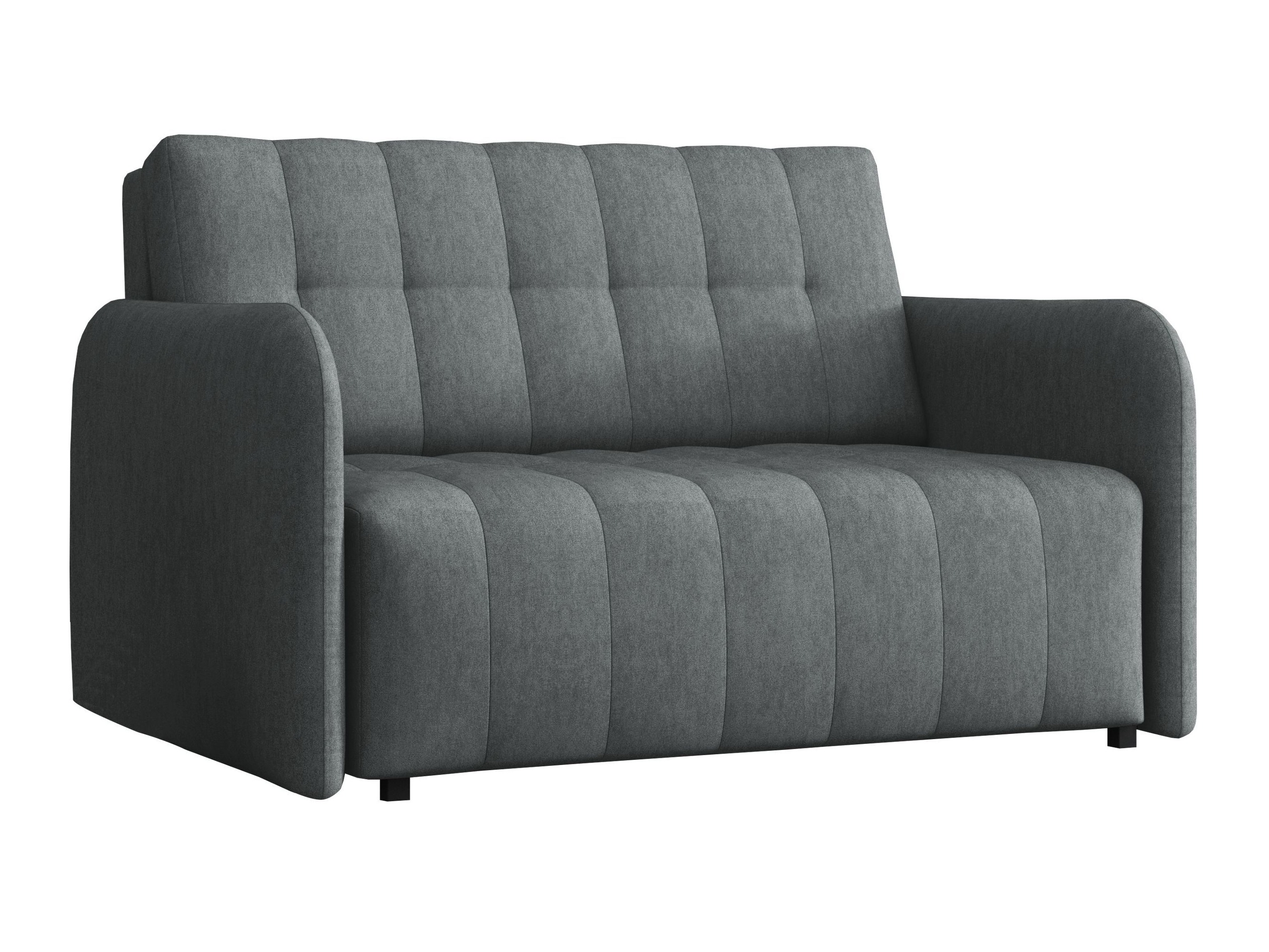 Sofa na razvlačenje Aquarin II (Kronos 22)