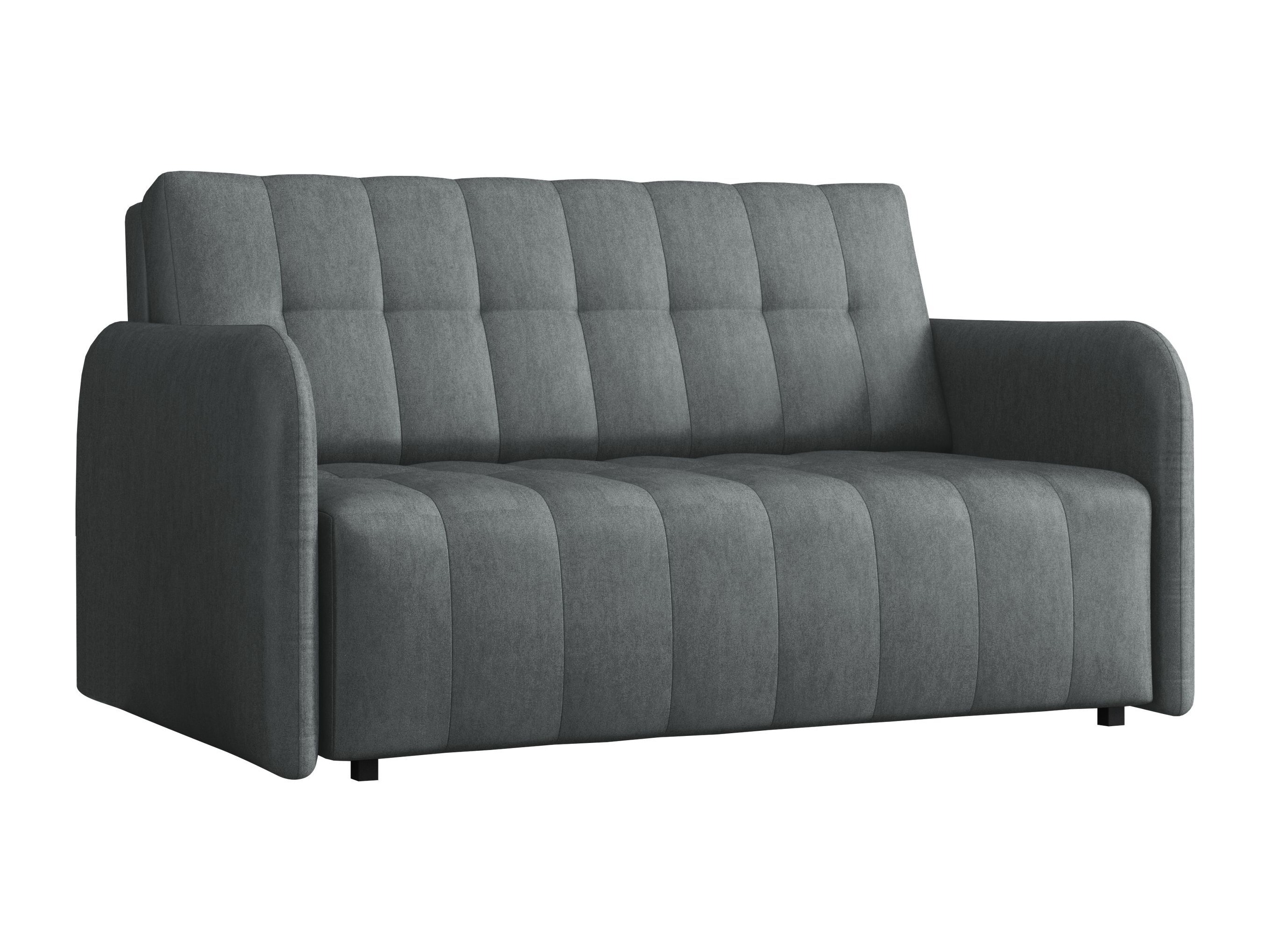 Sofa na razvlačenje Aquarin III (Kronos 22)