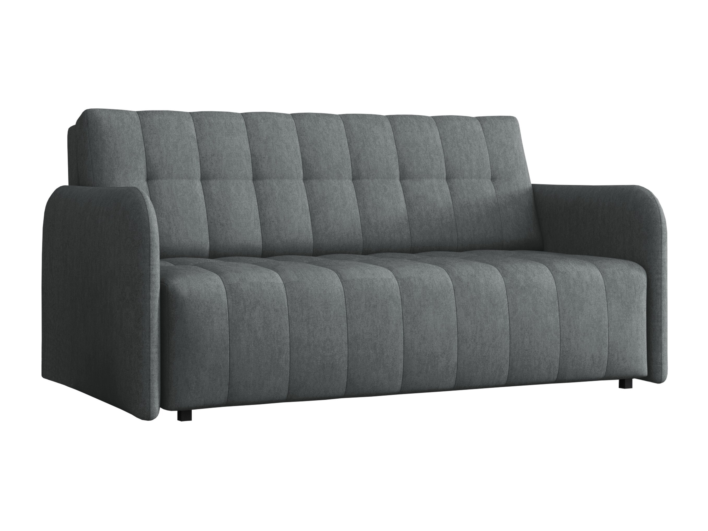 Sofa na razvlačenje Aquarin IV (Kronos 22)