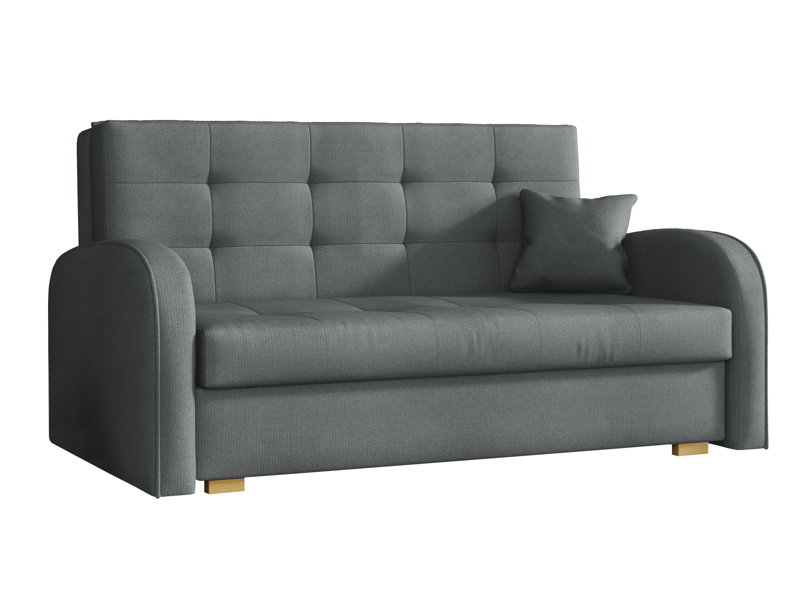 Sofa na razvlačenje Silona III (Kronos 22)