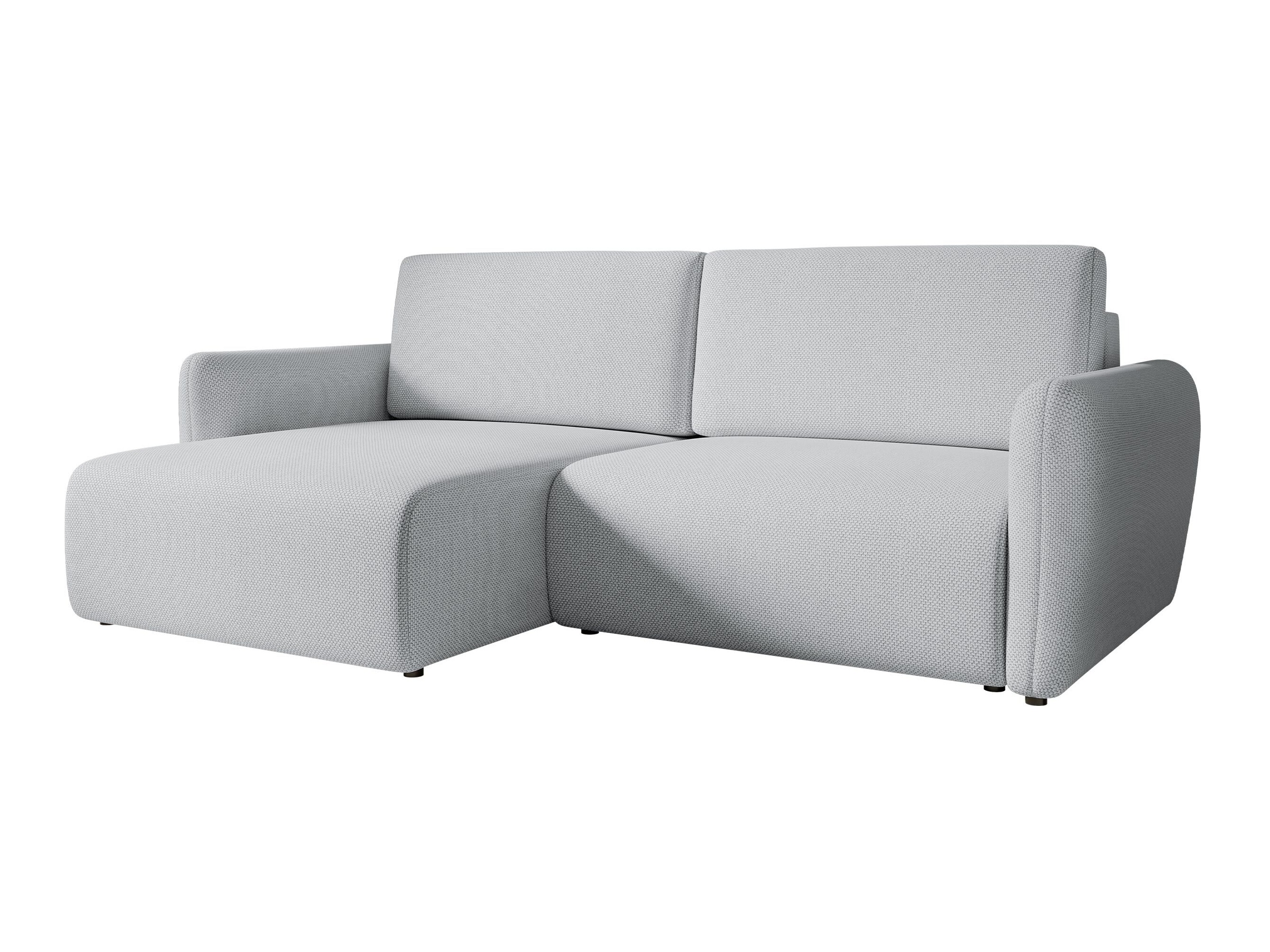 Ugaona garnitura Temple 131 (Cruz 80)