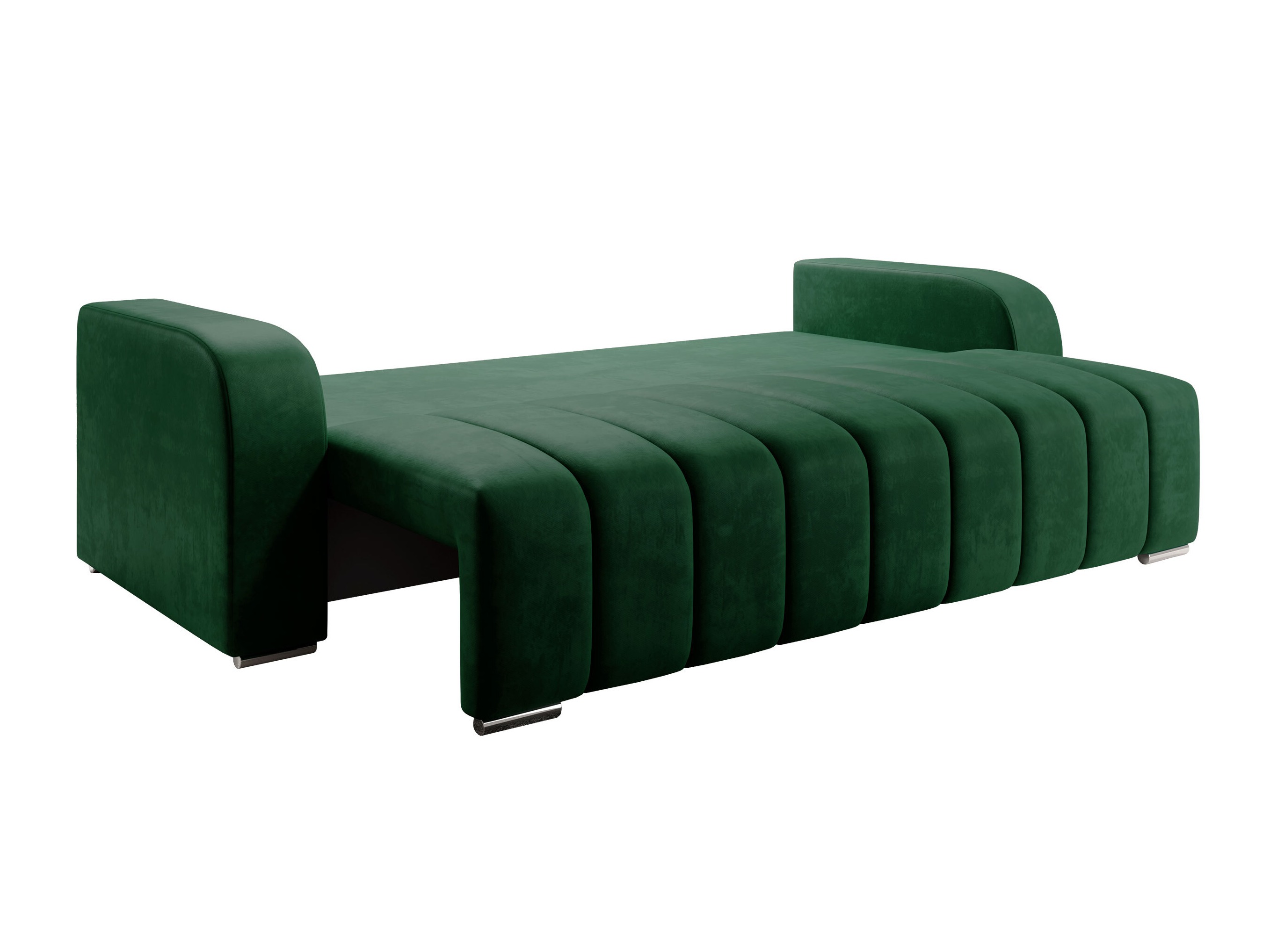 Sofa na razvlačenje Arvada 124 (Lambi 04)