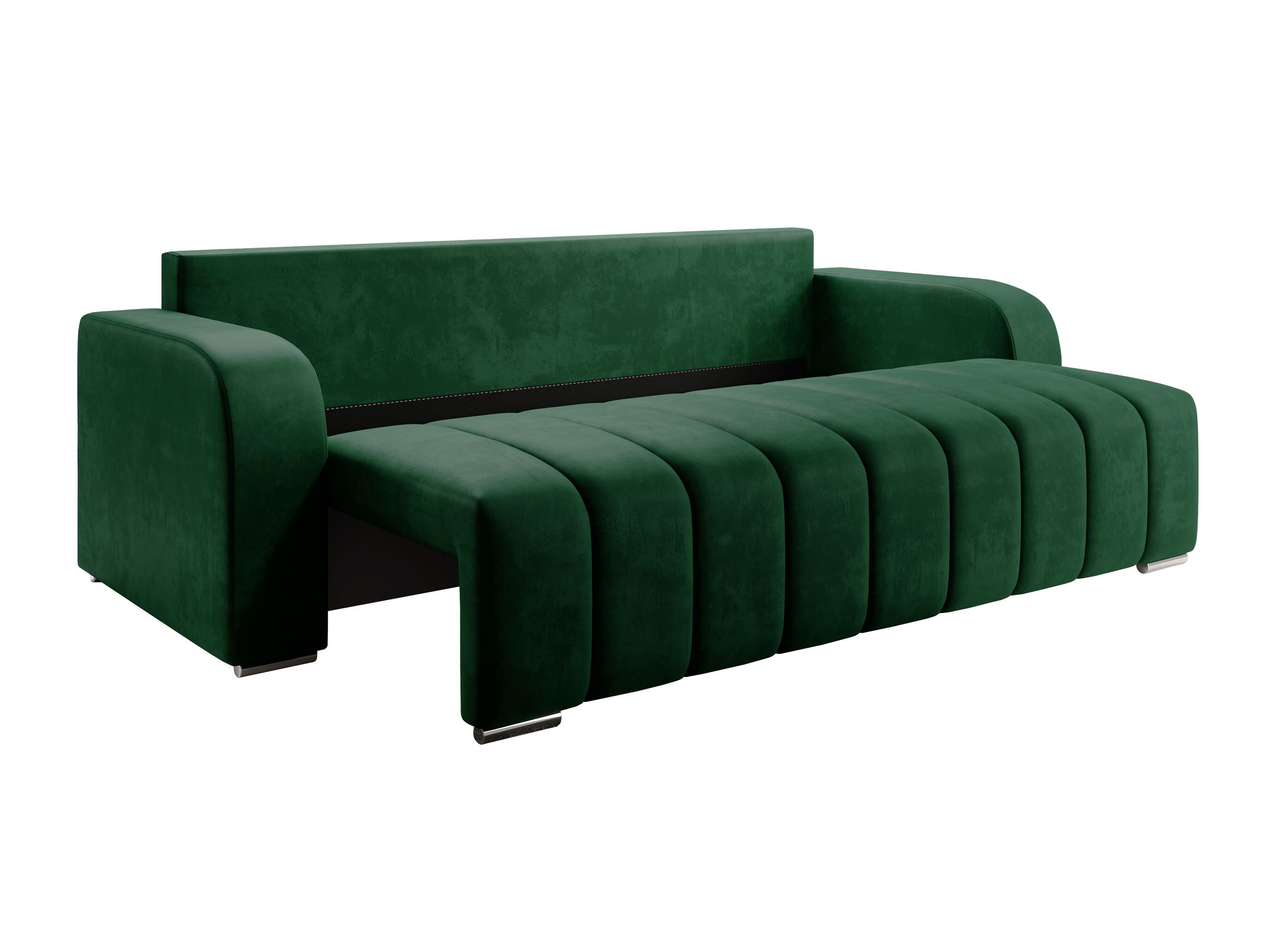 Sofa na razvlačenje Arvada 124 (Lambi 04)