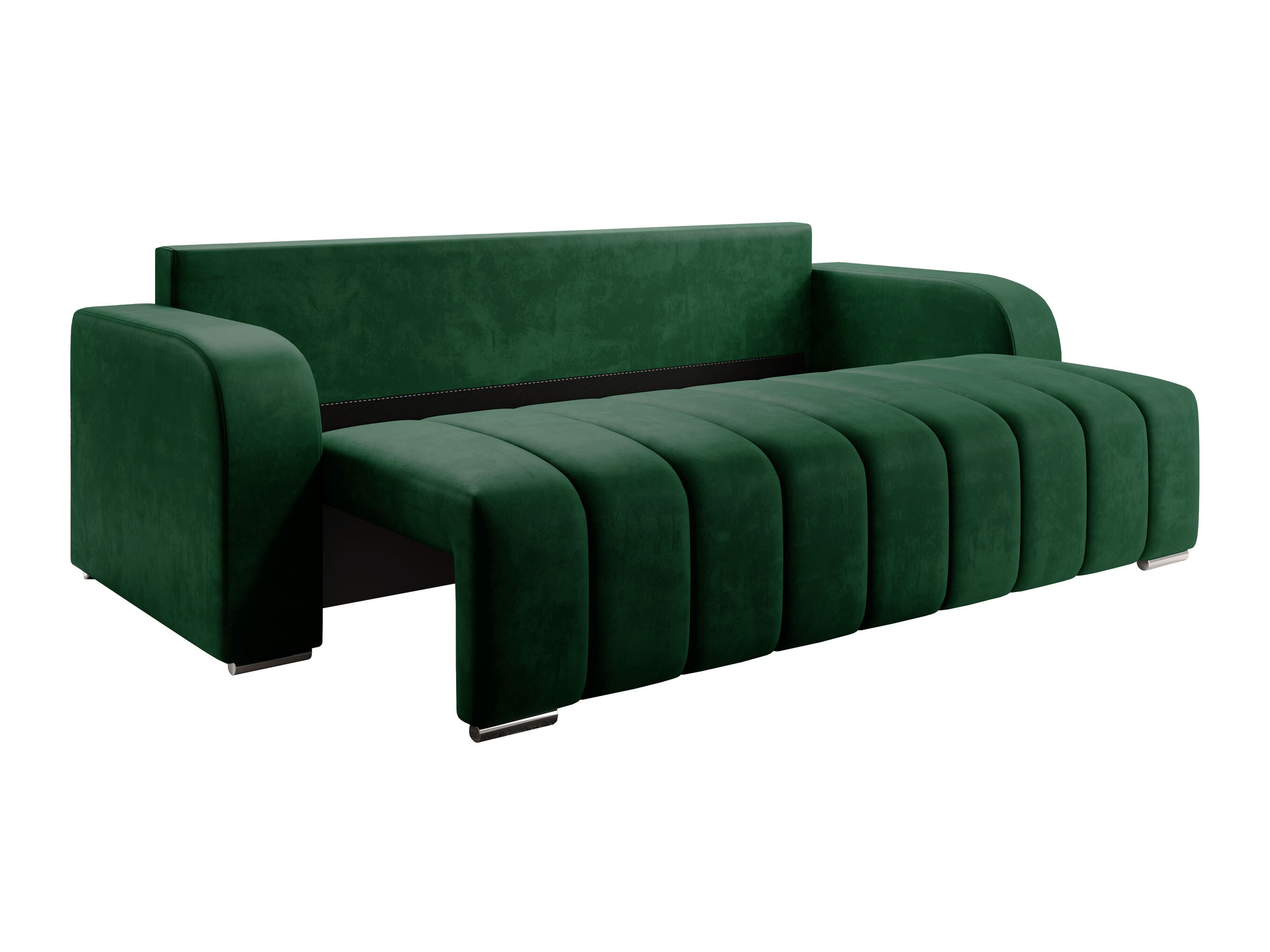 Sofa na razvlačenje Arvada 124 (Lambi 06)