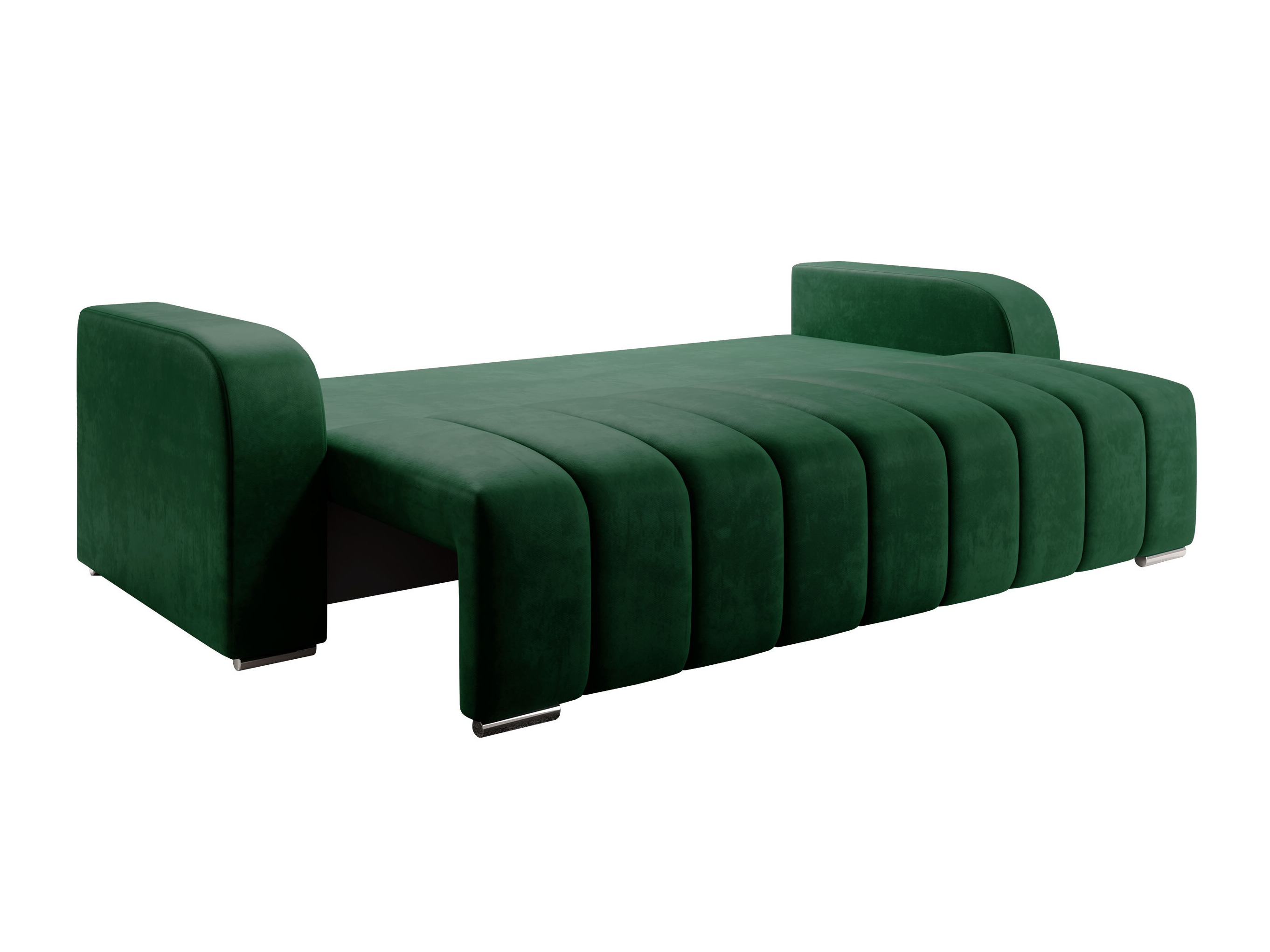 Sofa na razvlačenje Arvada 124 (Lambi 06)
