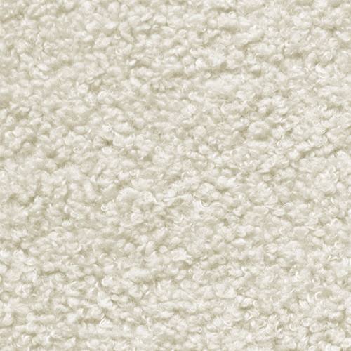 Sofa na razvlačenje Arvada 124 (Lambi 08)