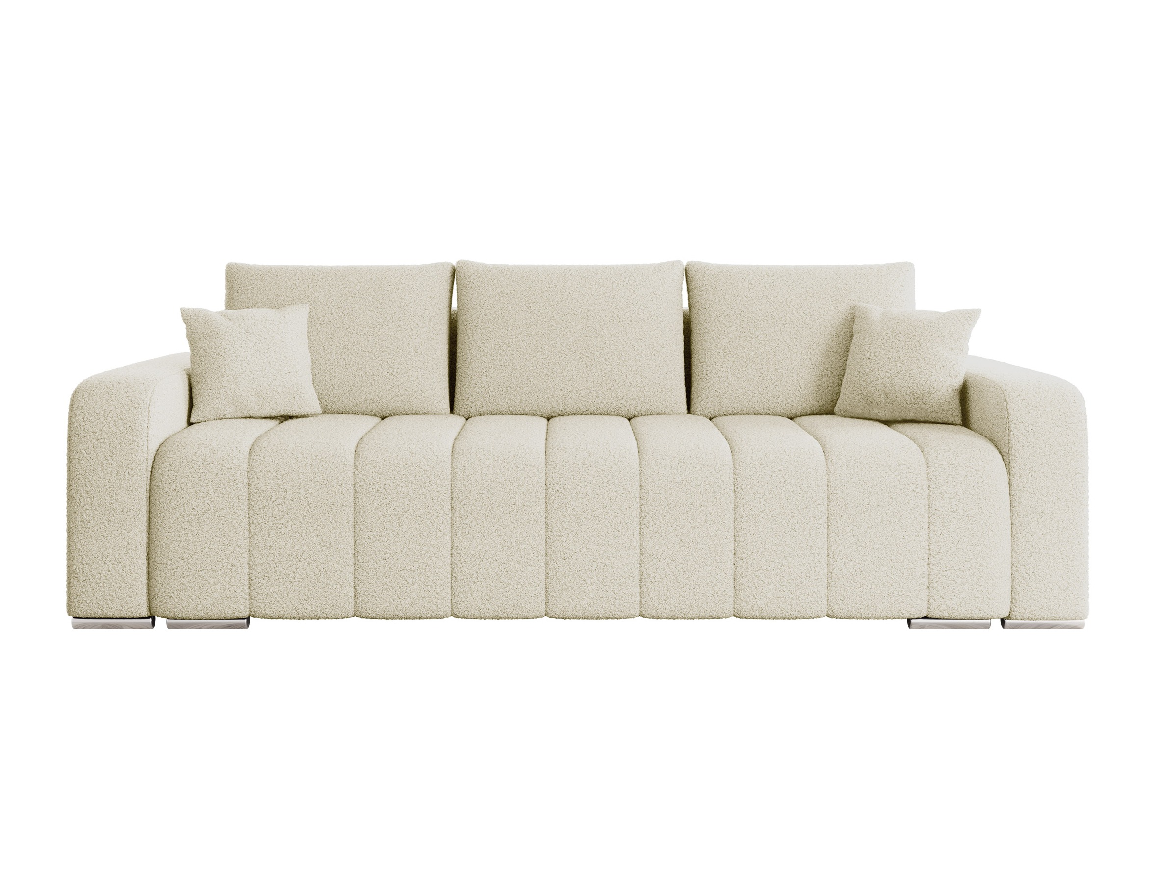 Sofa na razvlačenje Arvada 124 (Lambi 08)