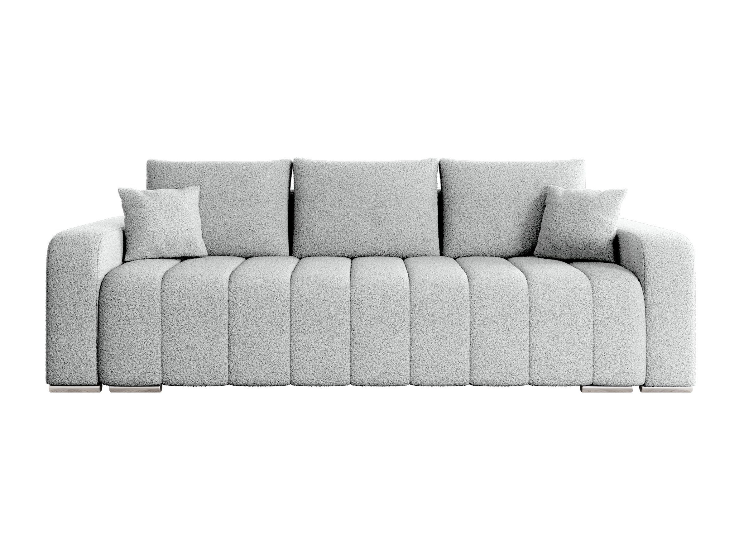 Sofa na razvlačenje Arvada 124 (Lambi 11)
