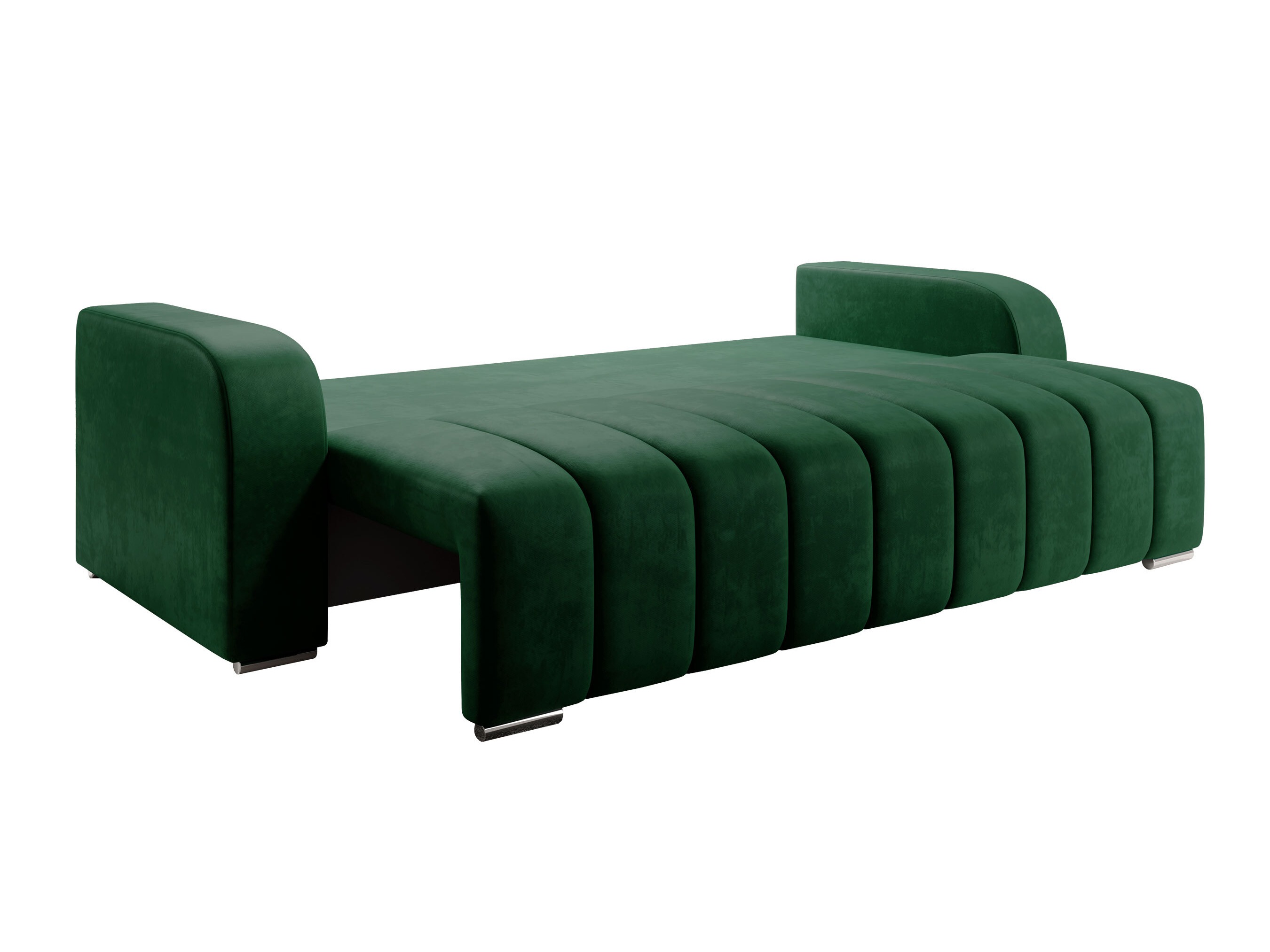 Sofa na razvlačenje Arvada 124 (Lambi 11)