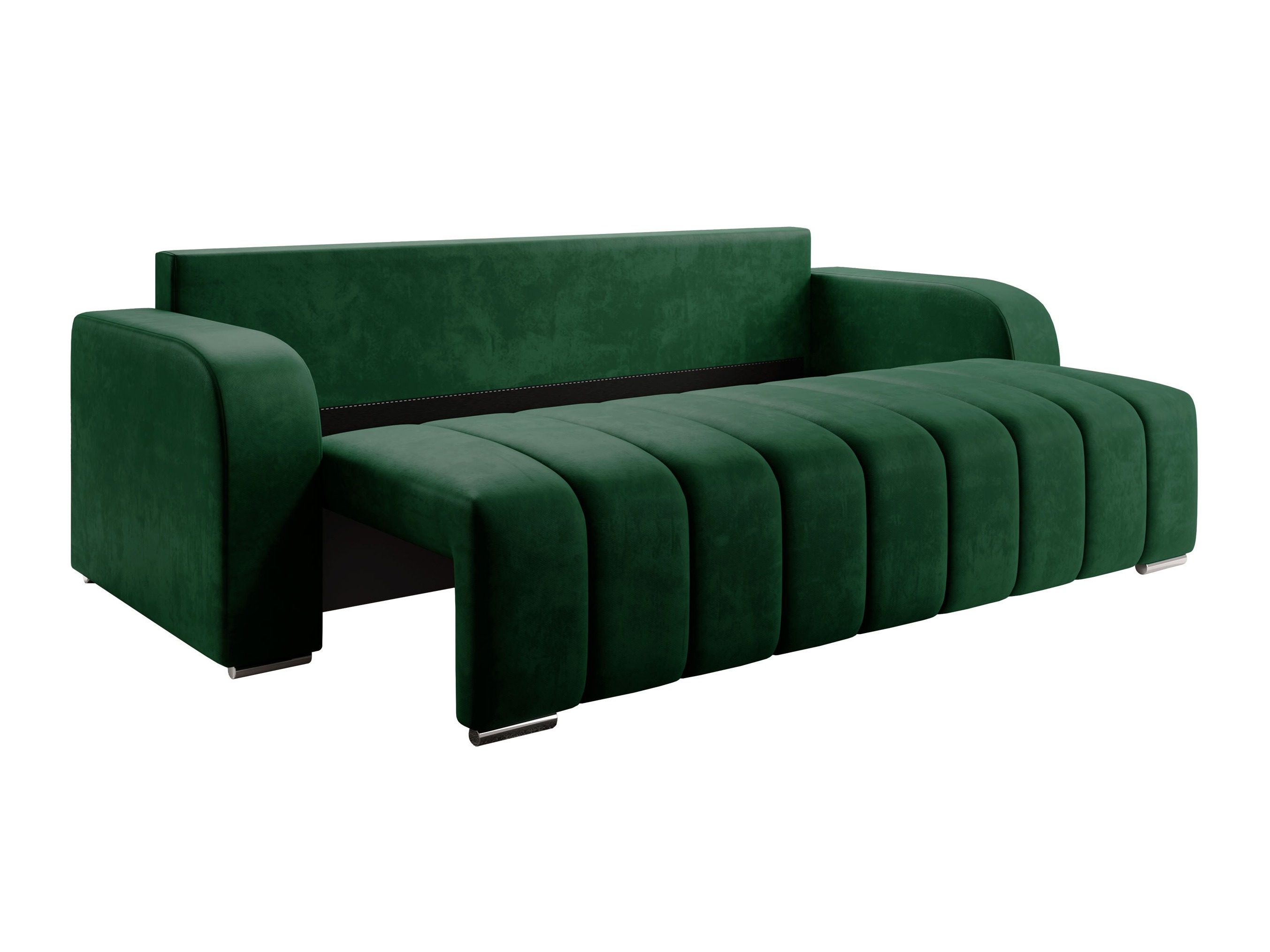 Sofa na razvlačenje Arvada 124 (Lambi 11)