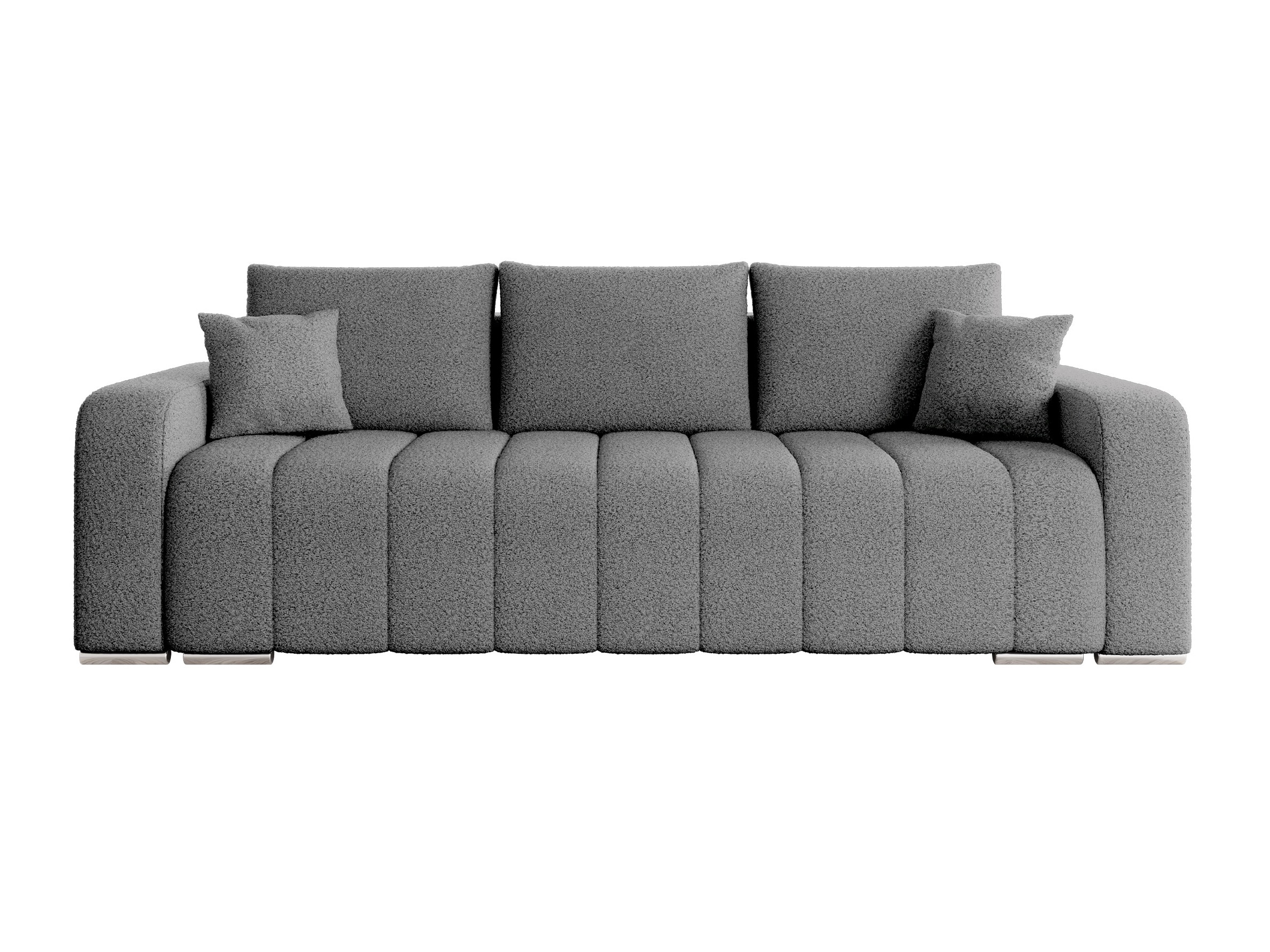 Sofa na razvlačenje Arvada 124 (Lambi 12)