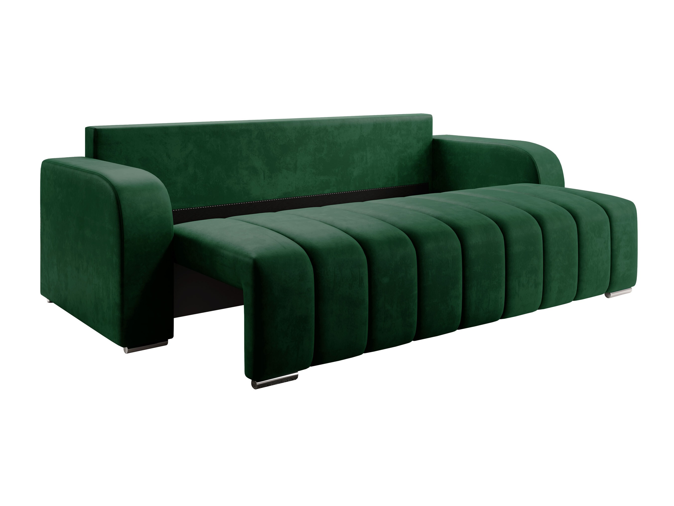 Sofa na razvlačenje Arvada 124 (Lambi 12)