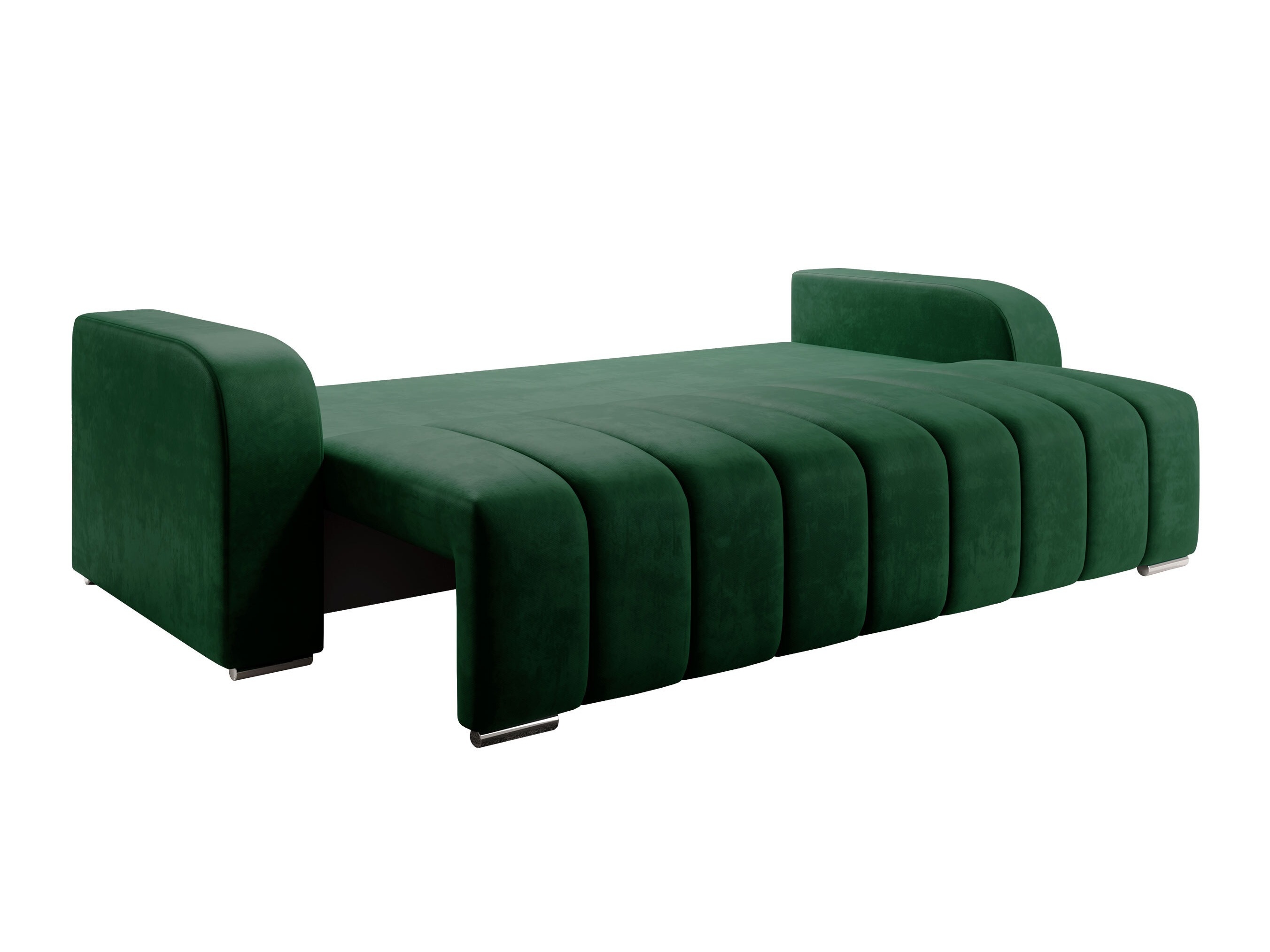 Sofa na razvlačenje Arvada 124 (Lambi 12)
