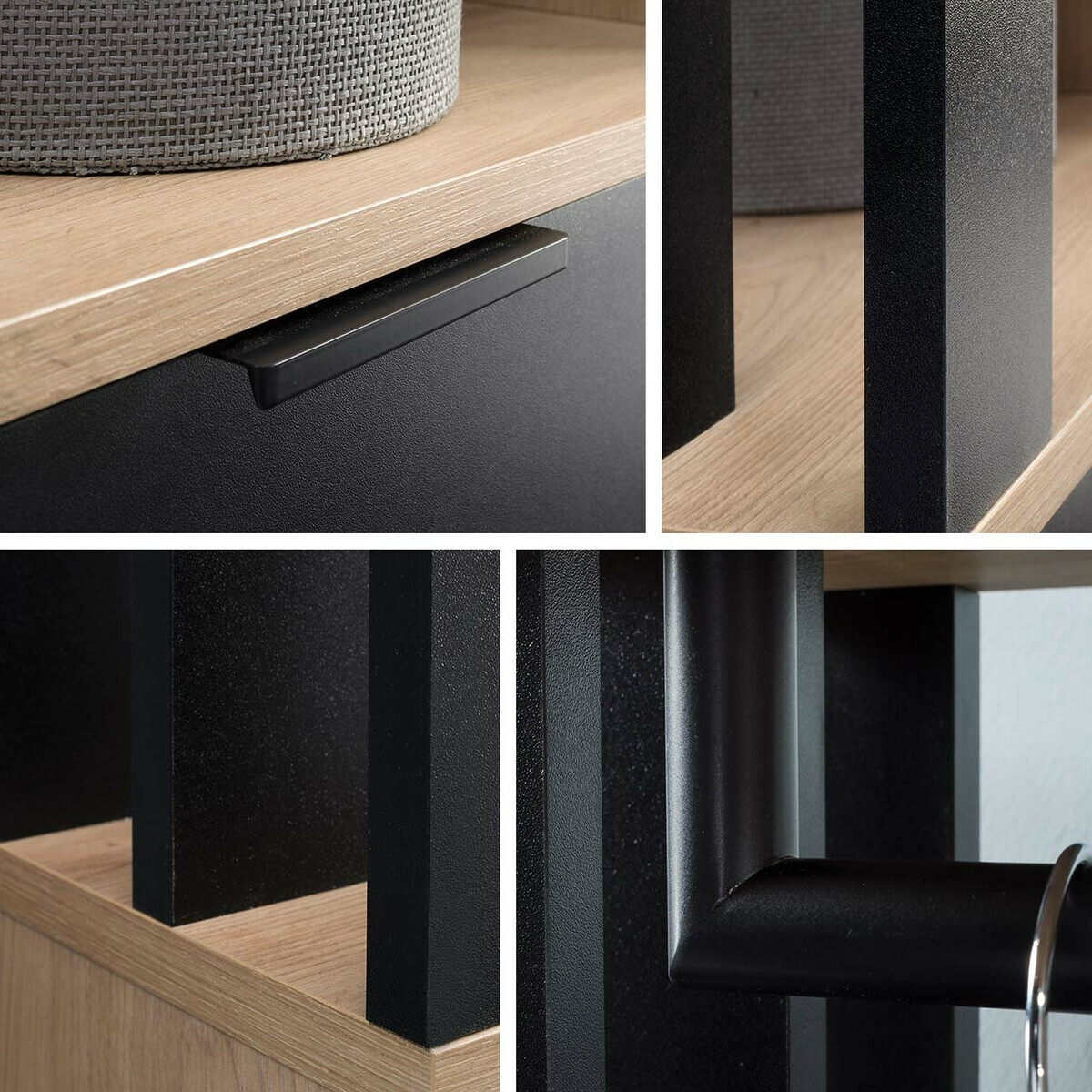 Set za hodnik Vinea (Kašmir)