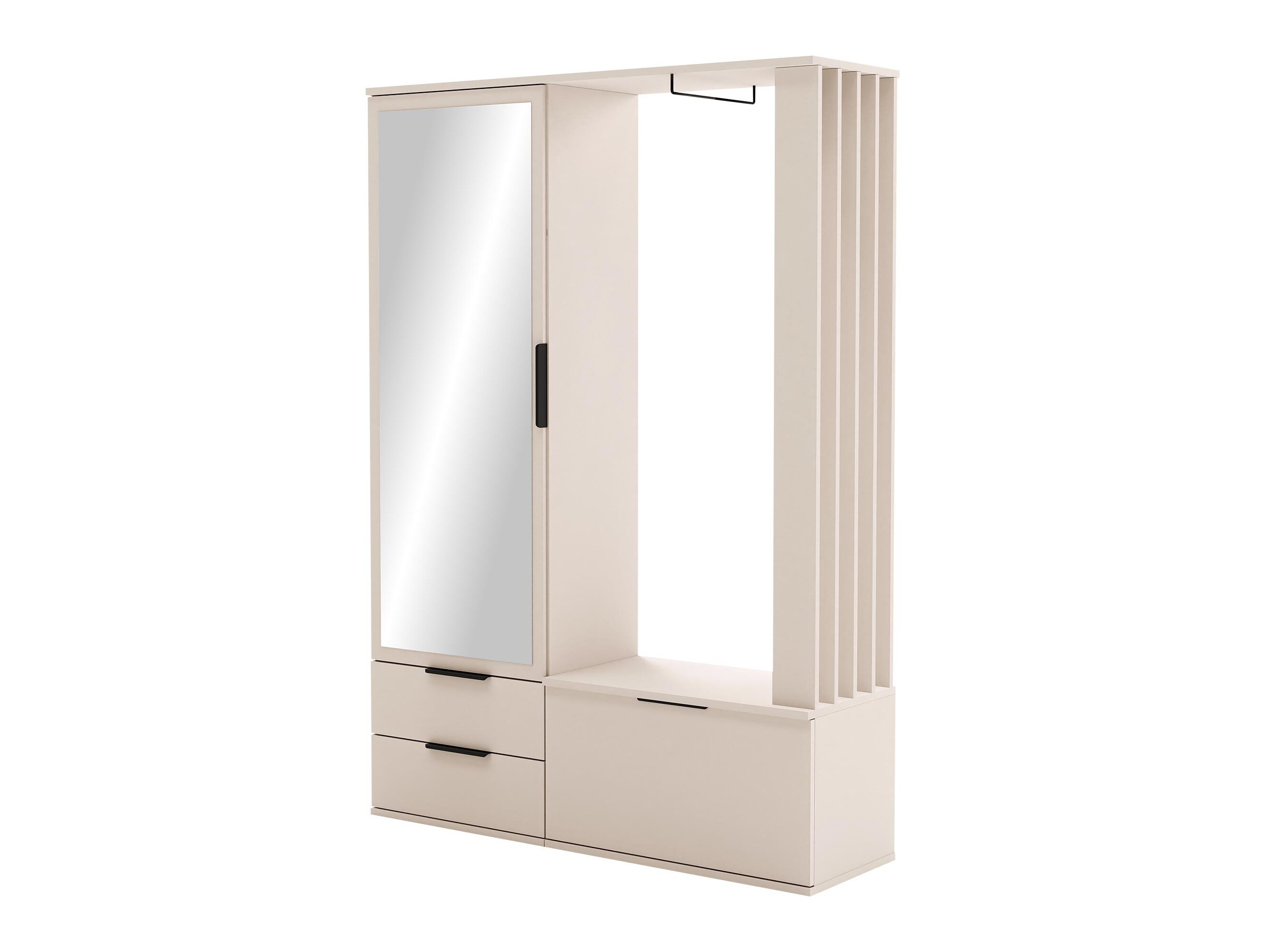 Set za hodnik Honolulu 261