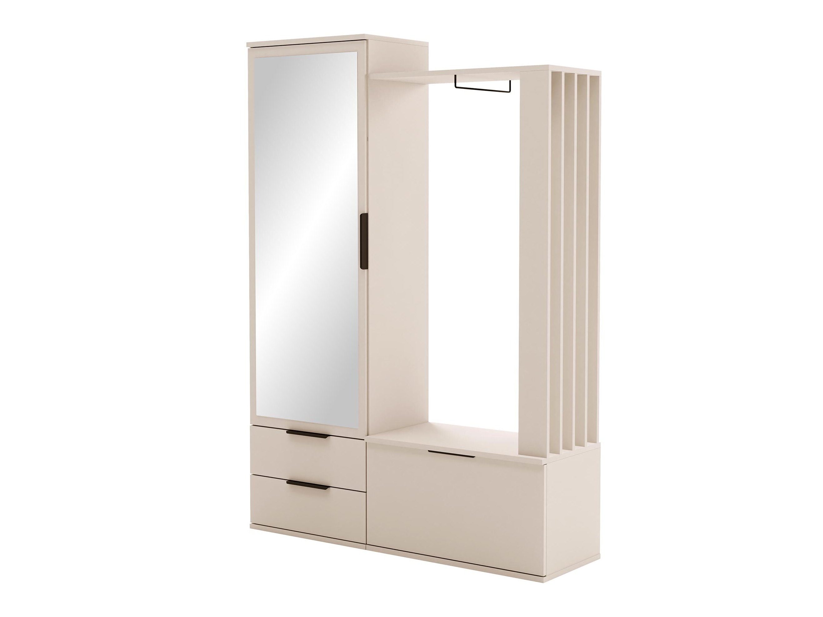 Set za hodnik Honolulu 262