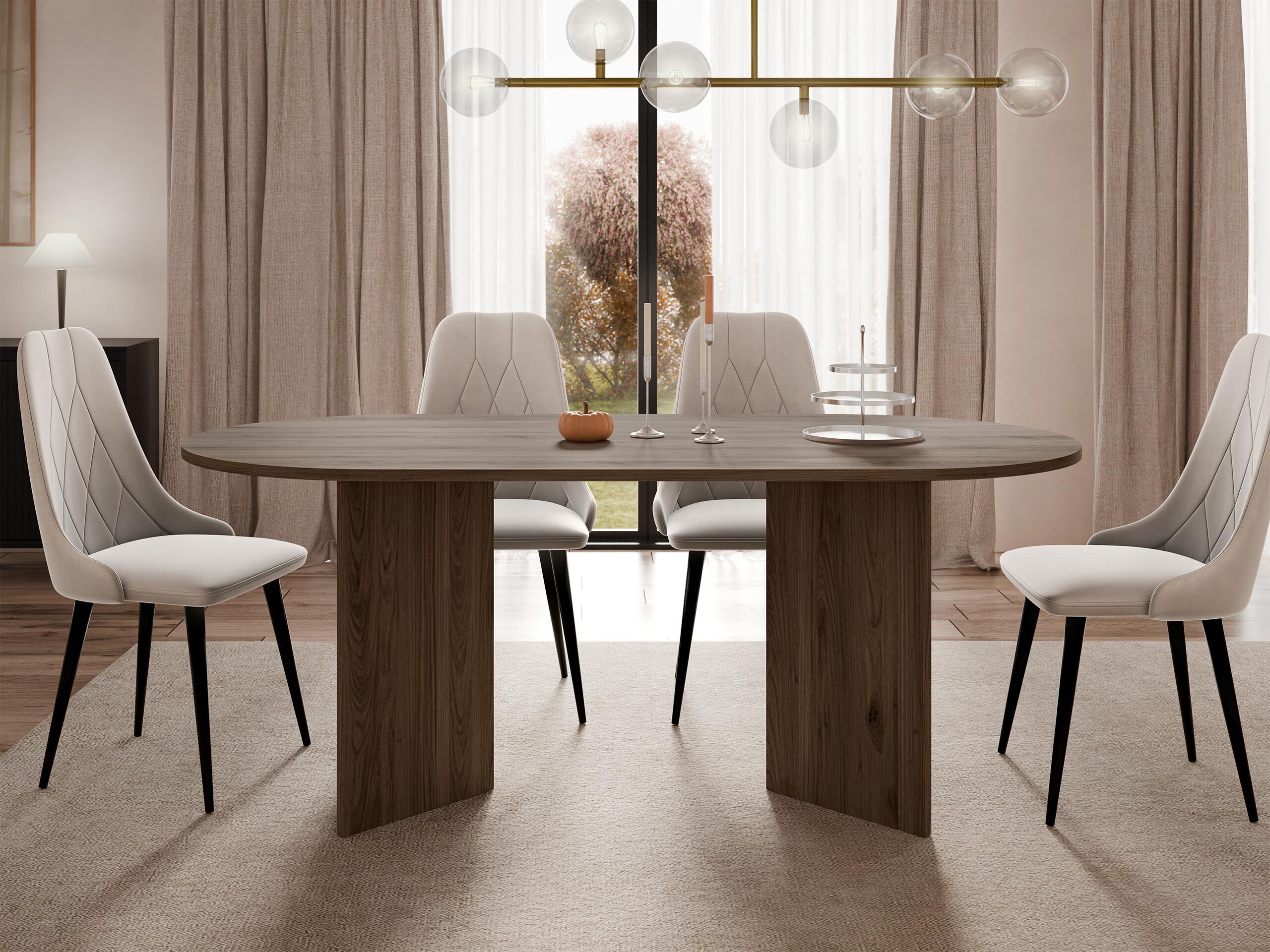 Sto Comfivo 508 (Orah)