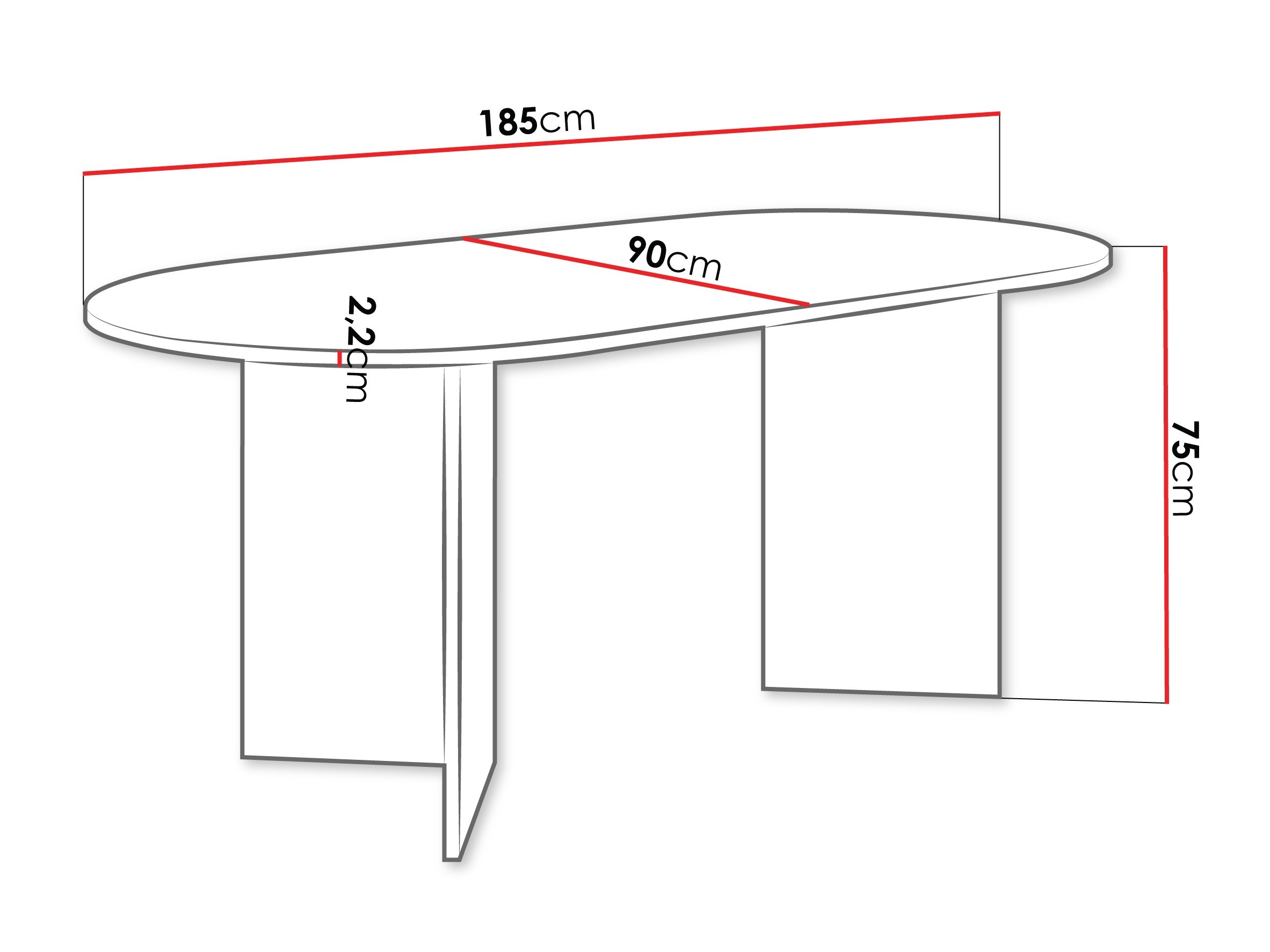 Sto Comfivo Fungus (Hrast)