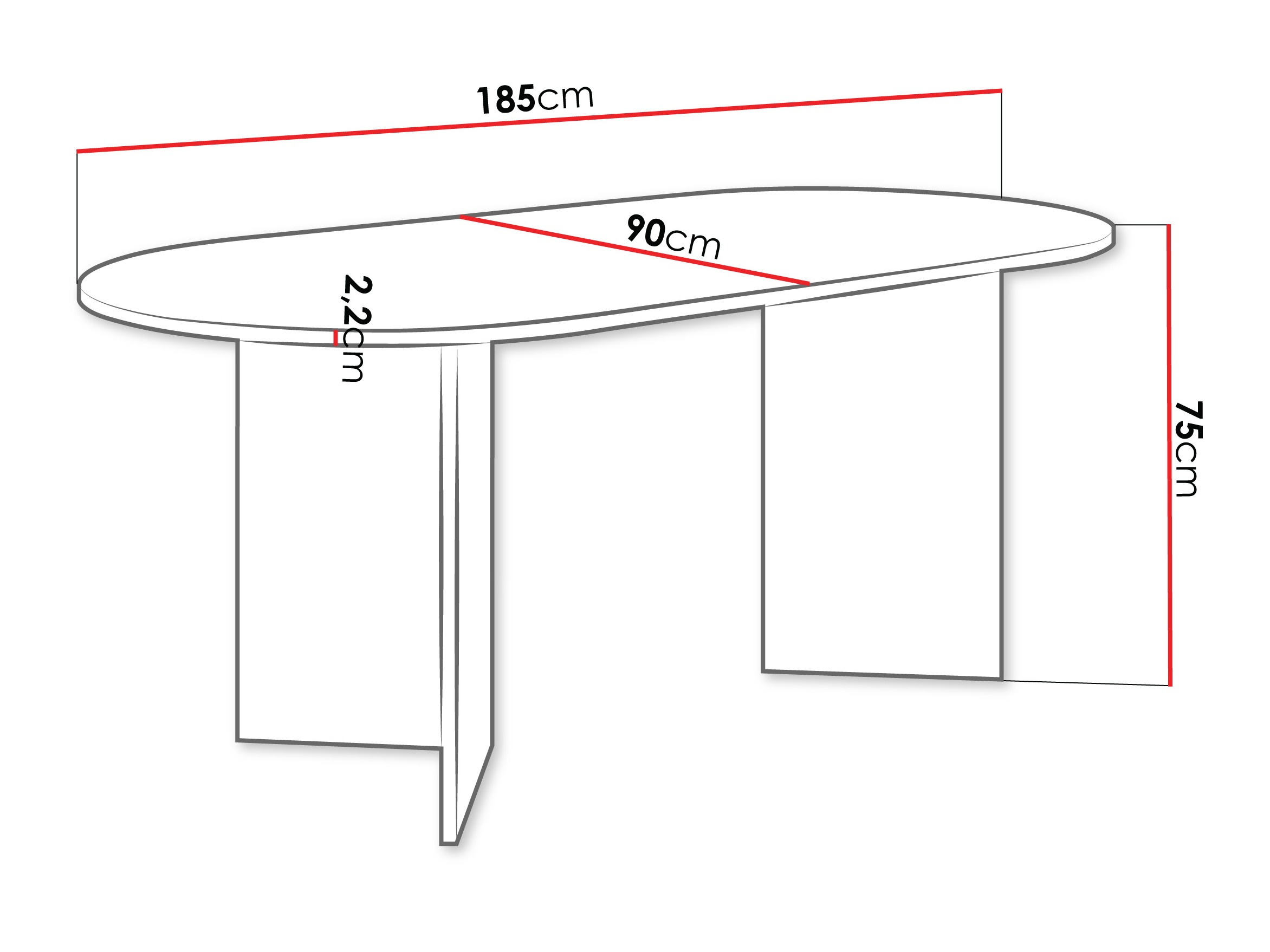 Sto Comfivo Fungus (Orah)
