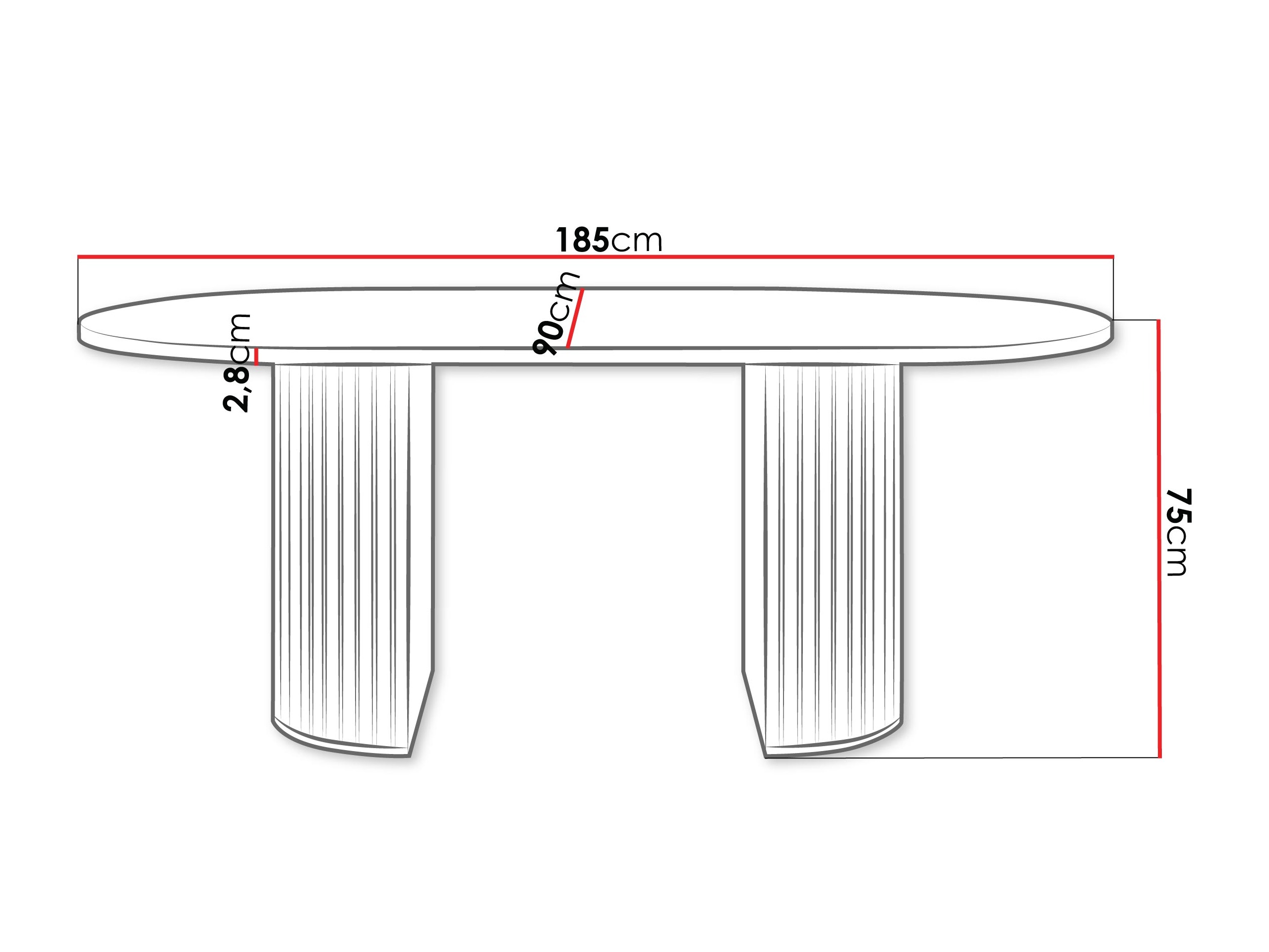 Sto Comfivo Ulma (Orah)