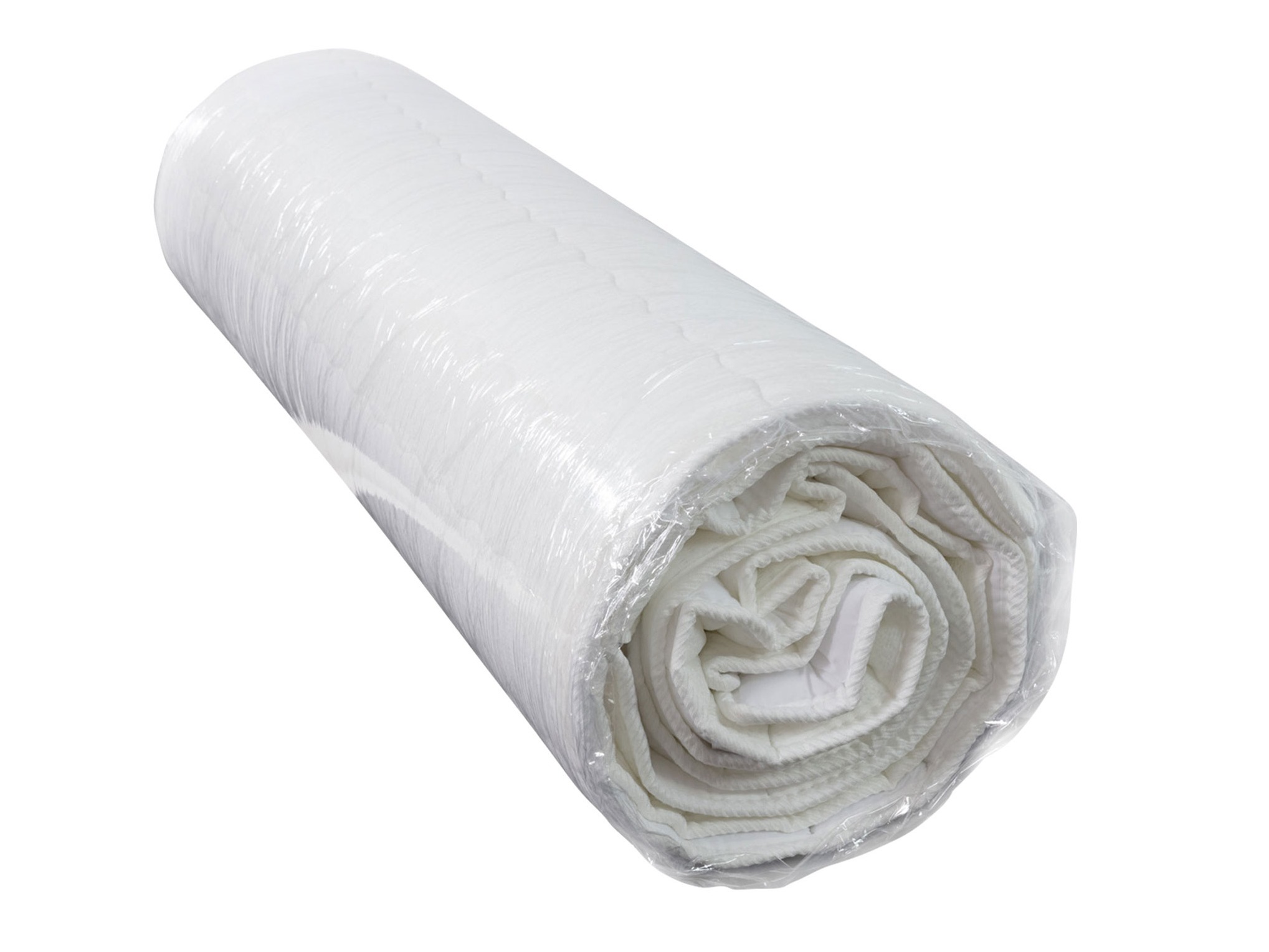 Boxspring krevet Comfivo Osculum I (Lambi 03)