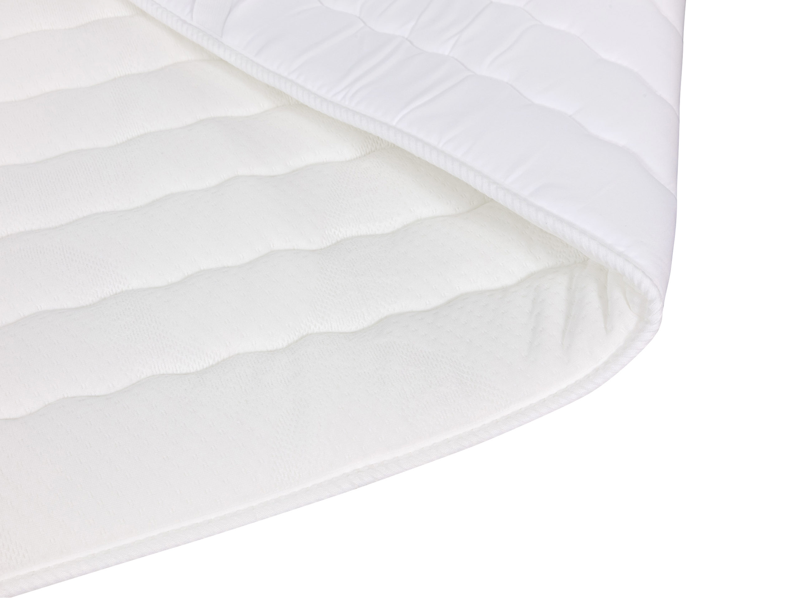 Boxspring krevet Comfivo Osculum I (Lambi 03)