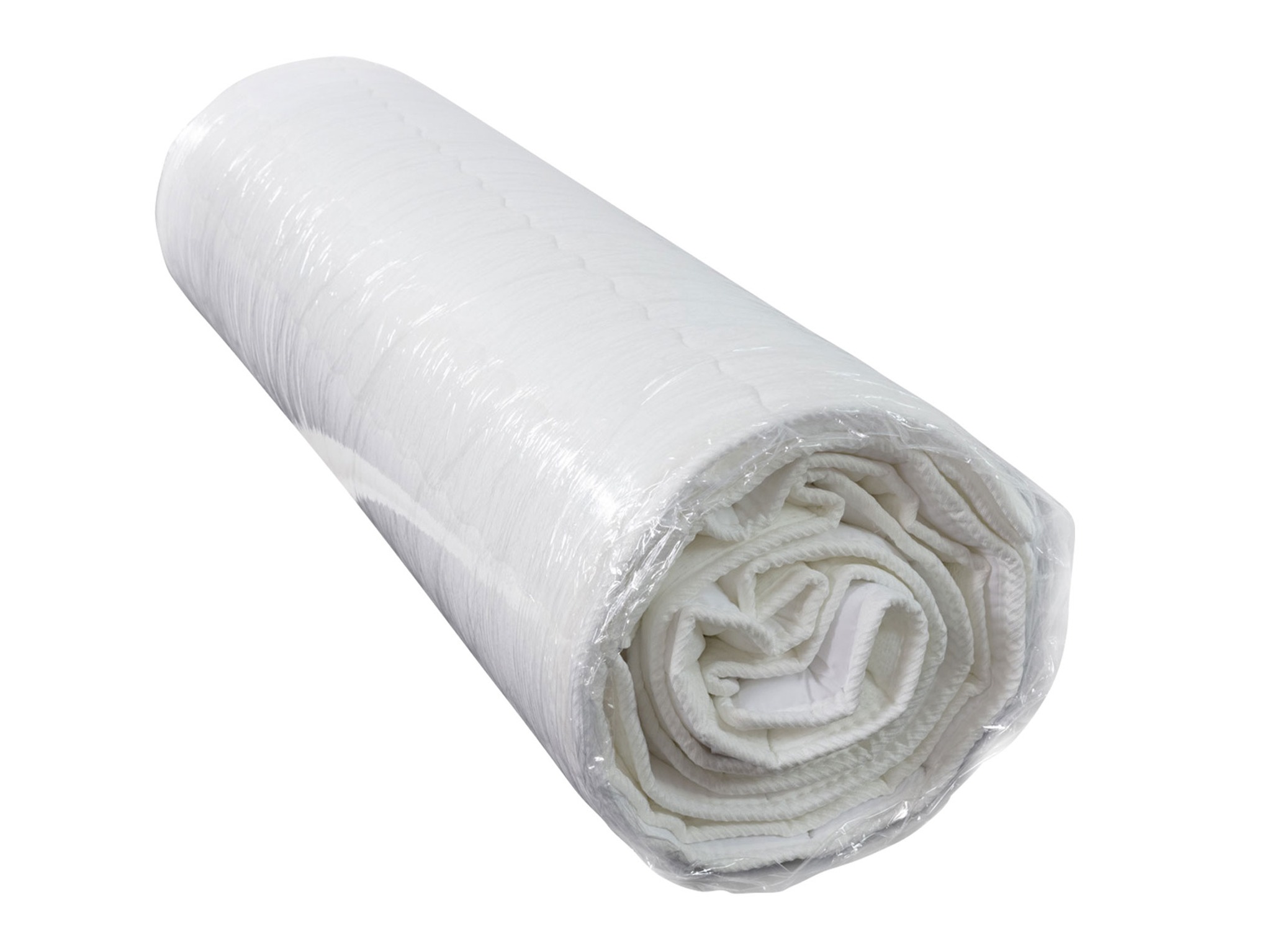 Boxspring krevet Comfivo Osculum I (Lambi 06)